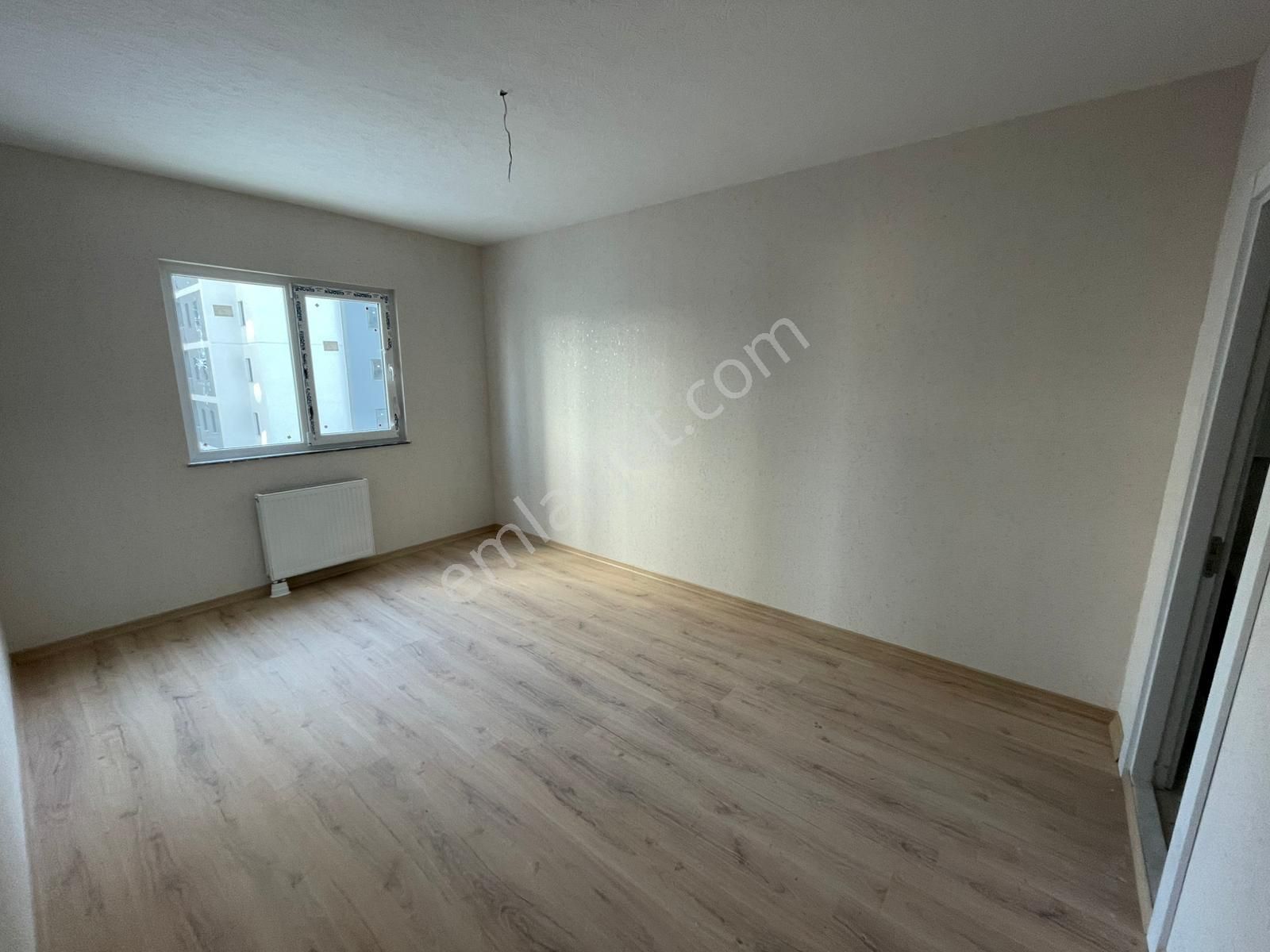 Kaçmaz Emlak Prestij Yeni Hayat Kiralık Sıfır 3+1 Ara Kat Daire - Görsel 21