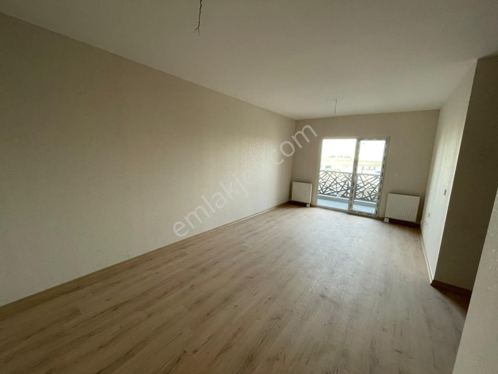 Kaçmaz Emlak Prestij Yeni Hayat Kiralık Sıfır 3+1 Ara Kat Daire - Görsel 4