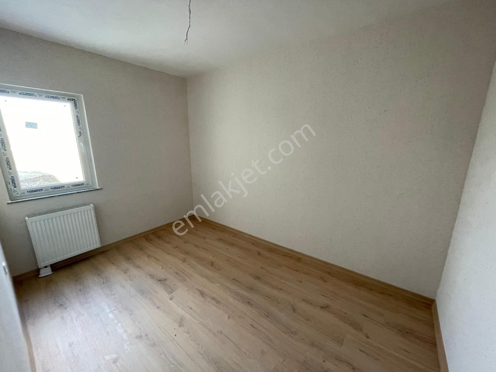 Kaçmaz Emlak Prestij Yeni Hayat Kiralık Sıfır 3+1 Ara Kat Daire - Görsel 25