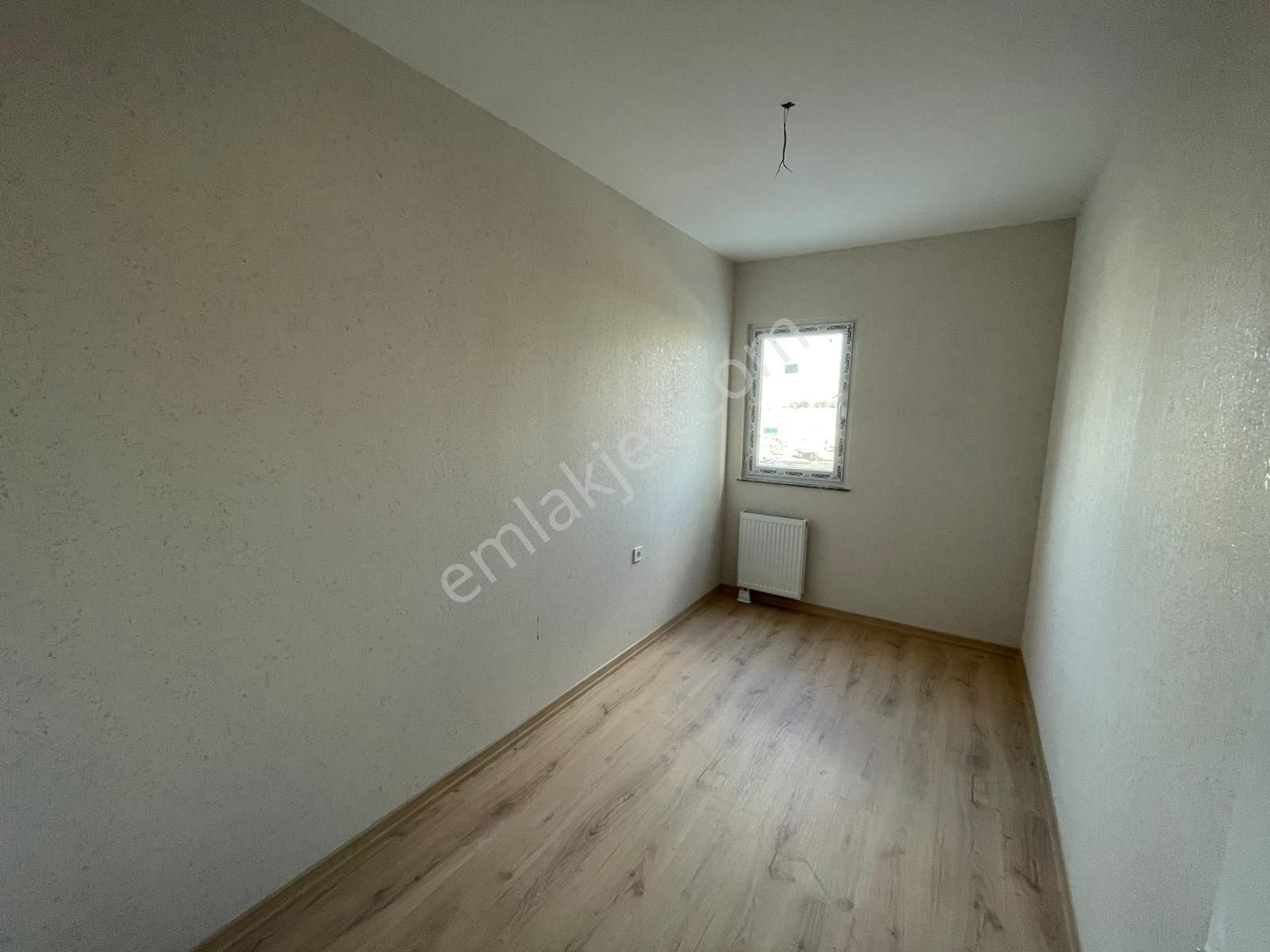 Kaçmaz Emlak Prestij Yeni Hayat Kiralık Sıfır 3+1 Ara Kat Daire - Görsel 17