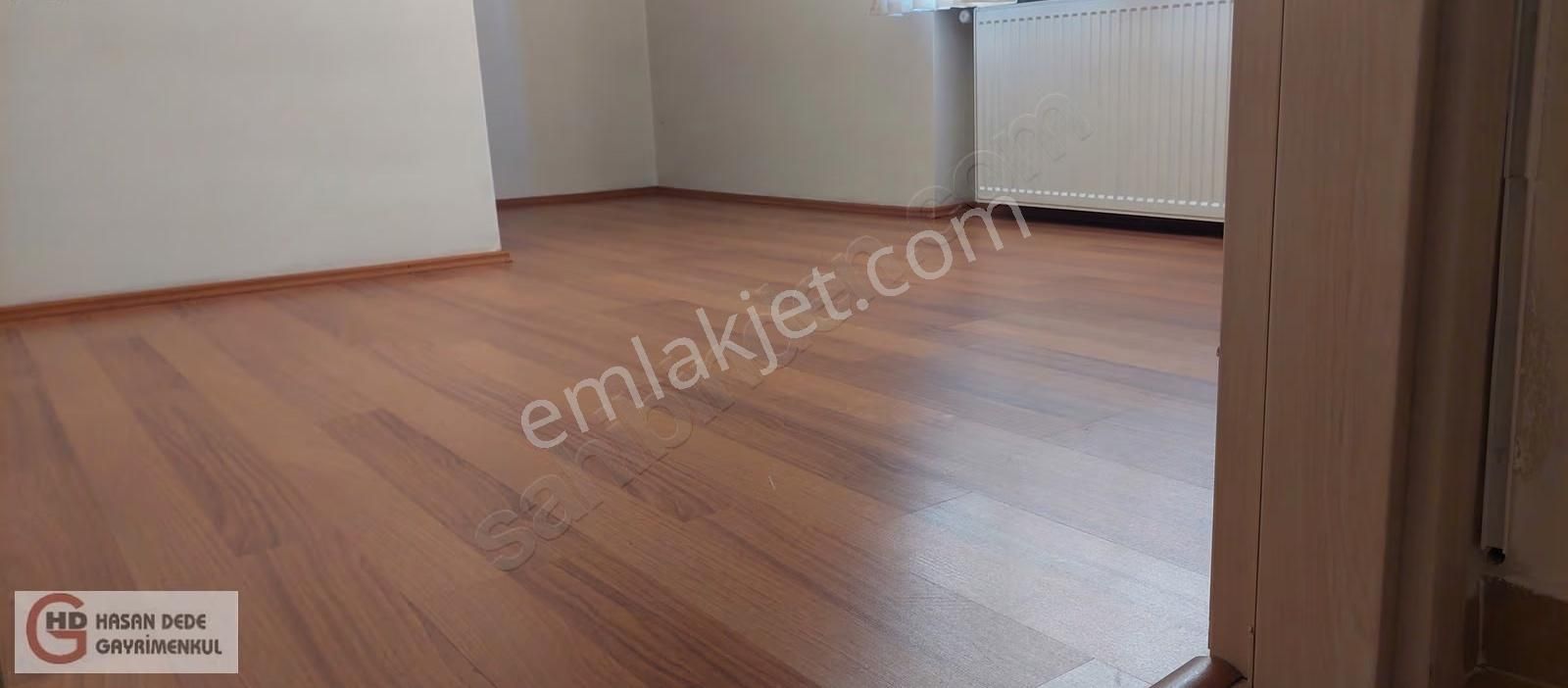 Kelepir-daire Fiyatına 230m2 2 Ayrı Kullanımlı Asan.otop. Dublex - Görsel 24