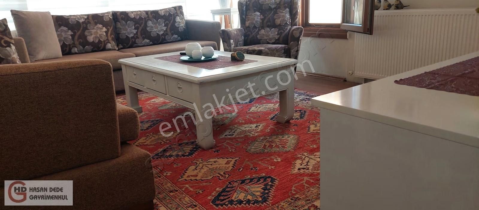 Kelepir-daire Fiyatına 230m2 2 Ayrı Kullanımlı Asan.otop. Dublex - Görsel 2
