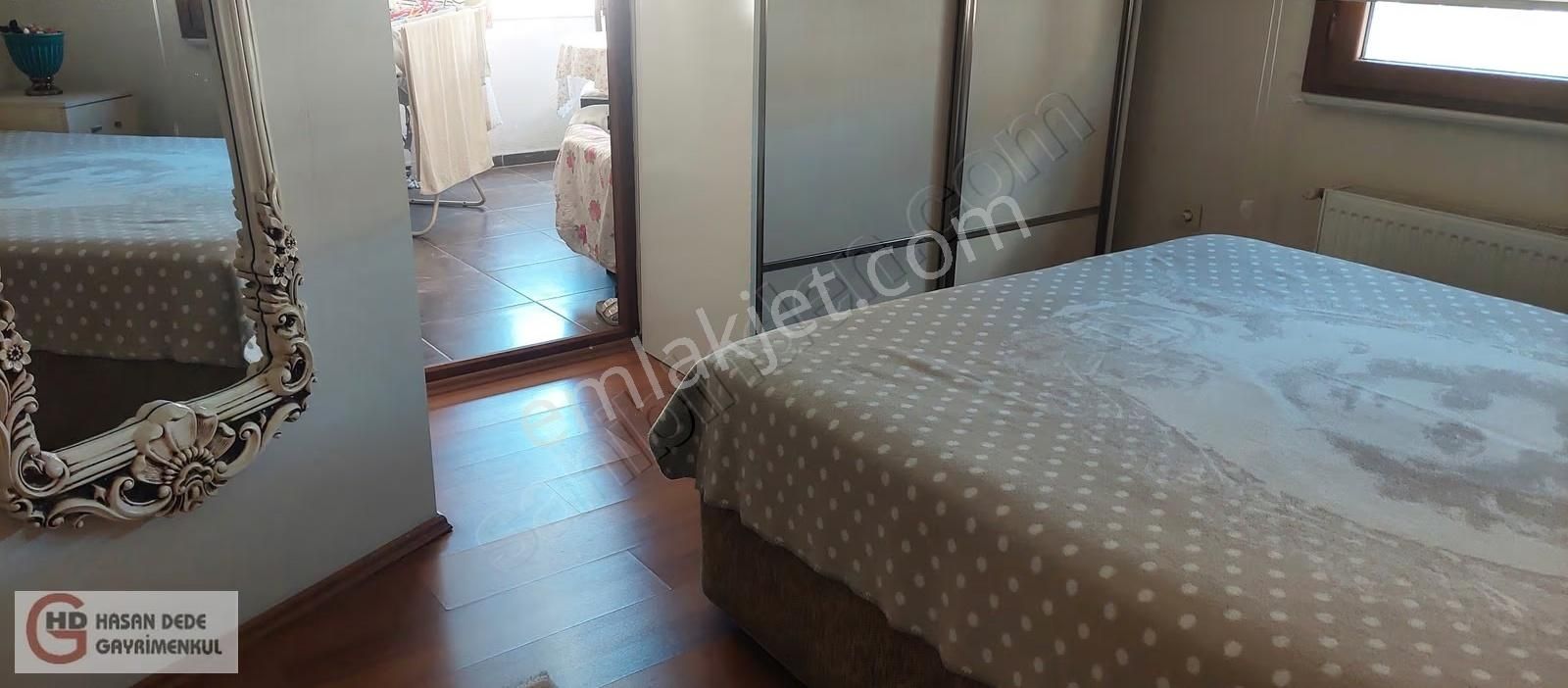 Kelepir-daire Fiyatına 230m2 2 Ayrı Kullanımlı Asan.otop. Dublex - Görsel 26