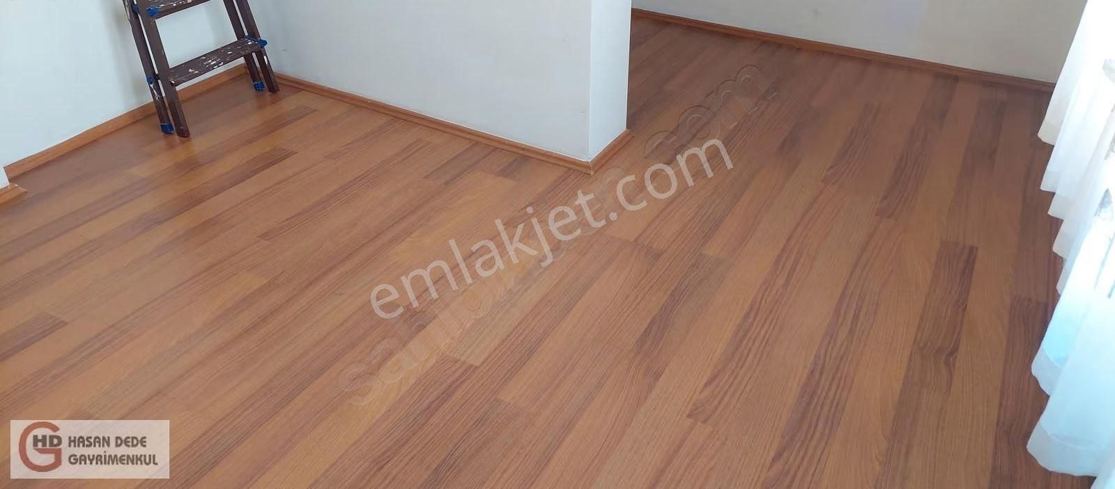 Kelepir-daire Fiyatına 230m2 2 Ayrı Kullanımlı Asan.otop. Dublex - Görsel 18