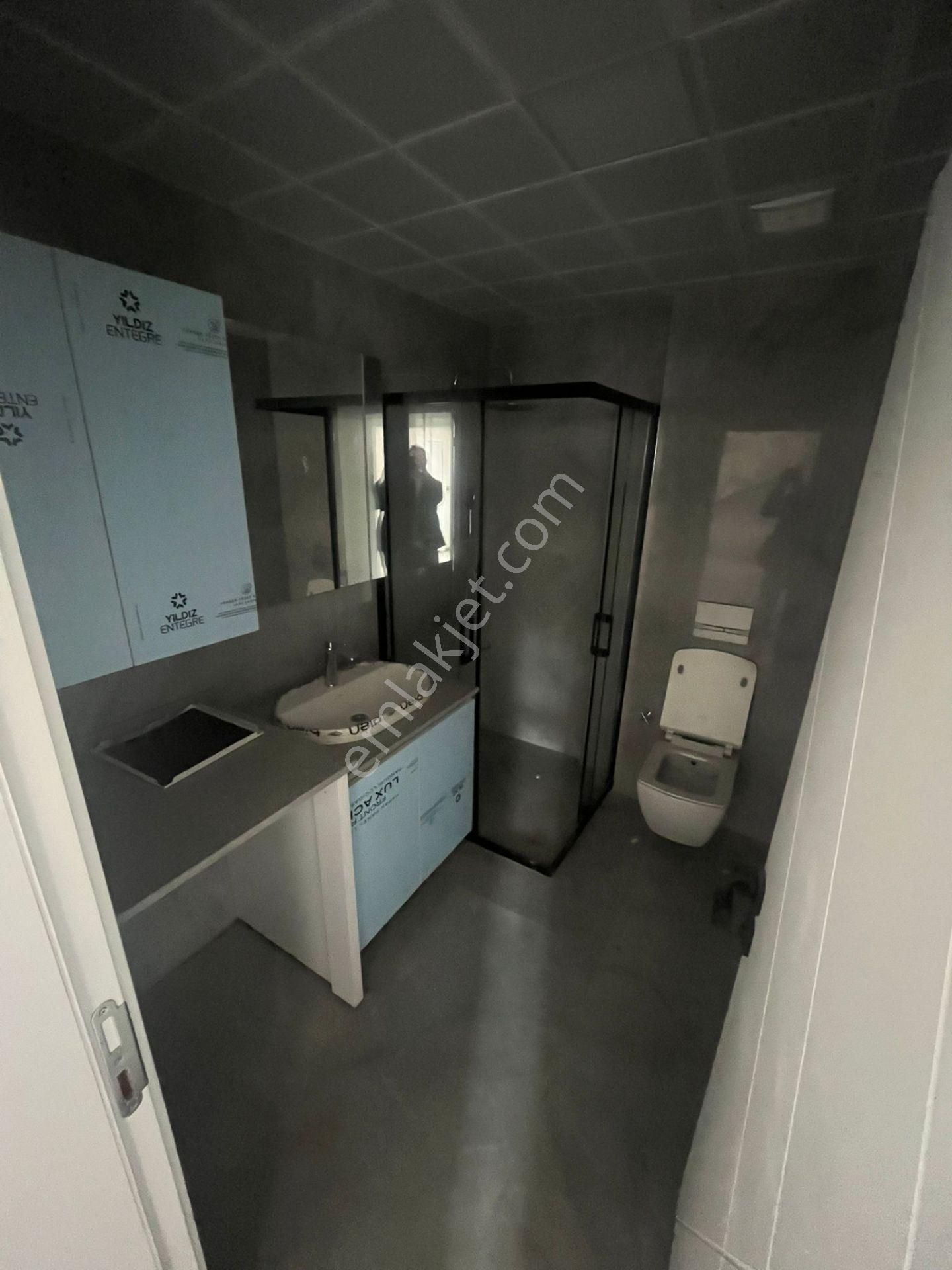 Seferihisar Merkezde Satılık İkiz Villa - Görsel 6