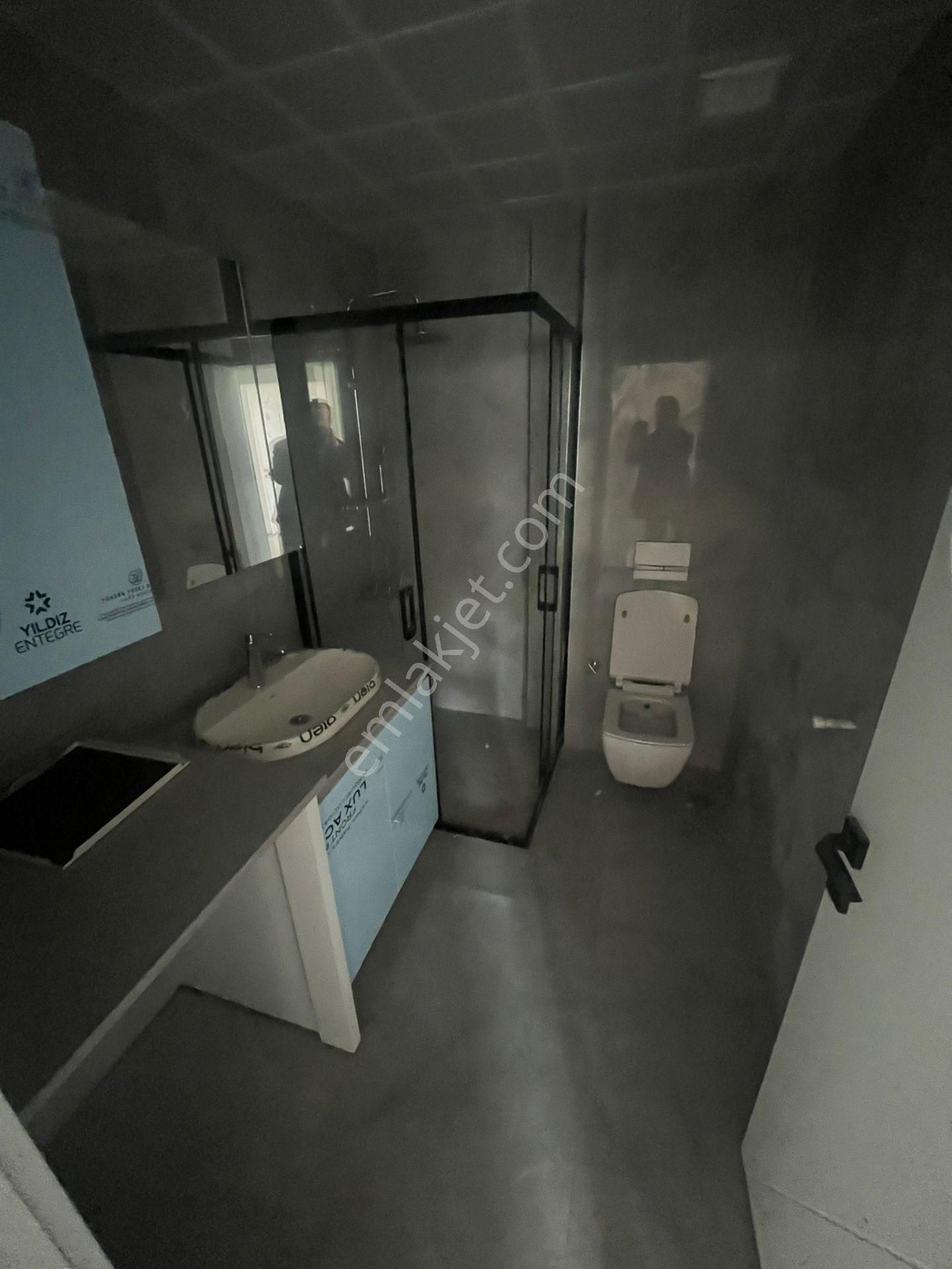 Seferihisar Merkezde Satılık İkiz Villa - Görsel 5