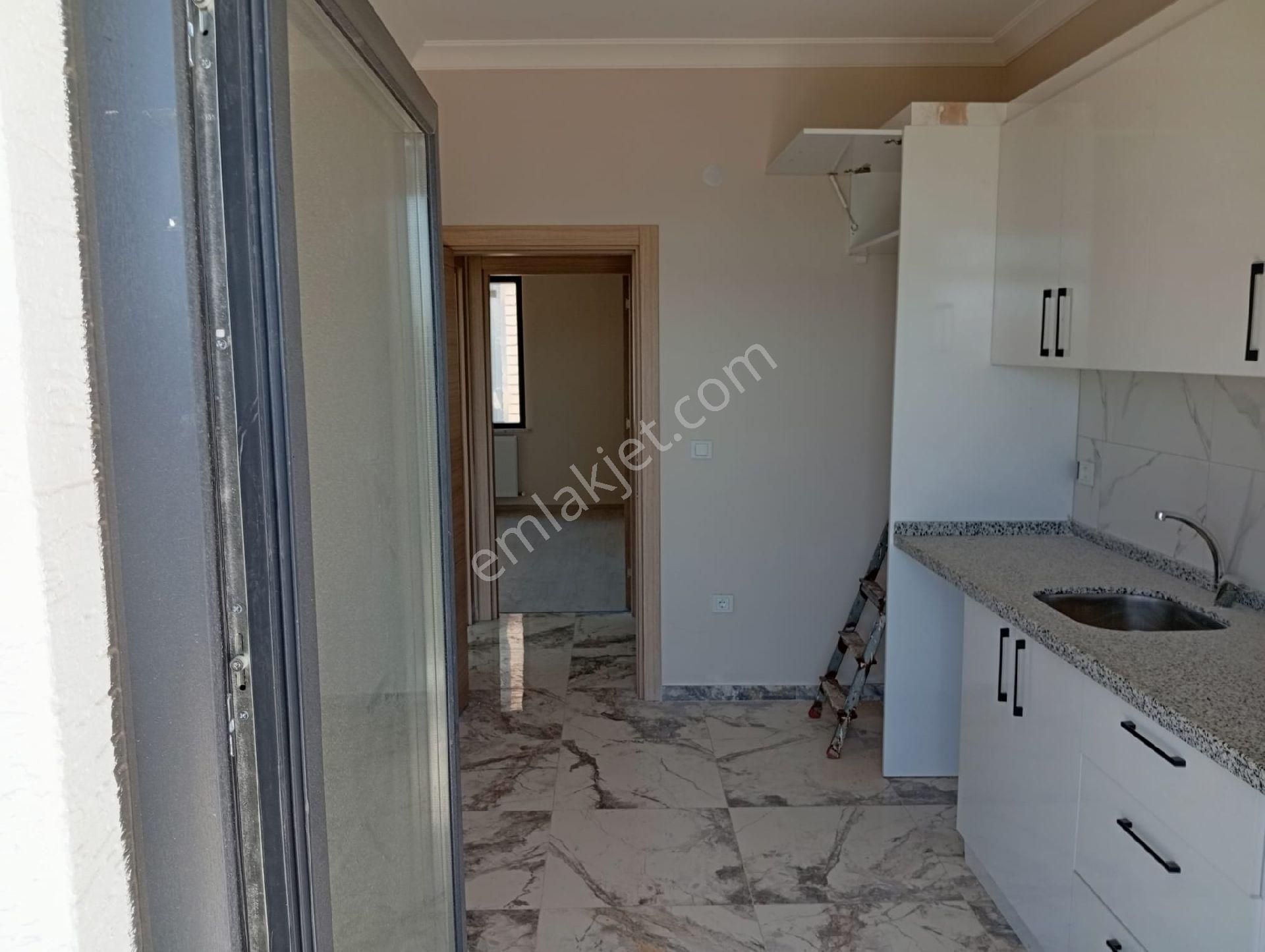 Wisrem Gayrimenkul Den Kumburgaz Da Dubleks Daire Fiyat Düştü - Görsel 8