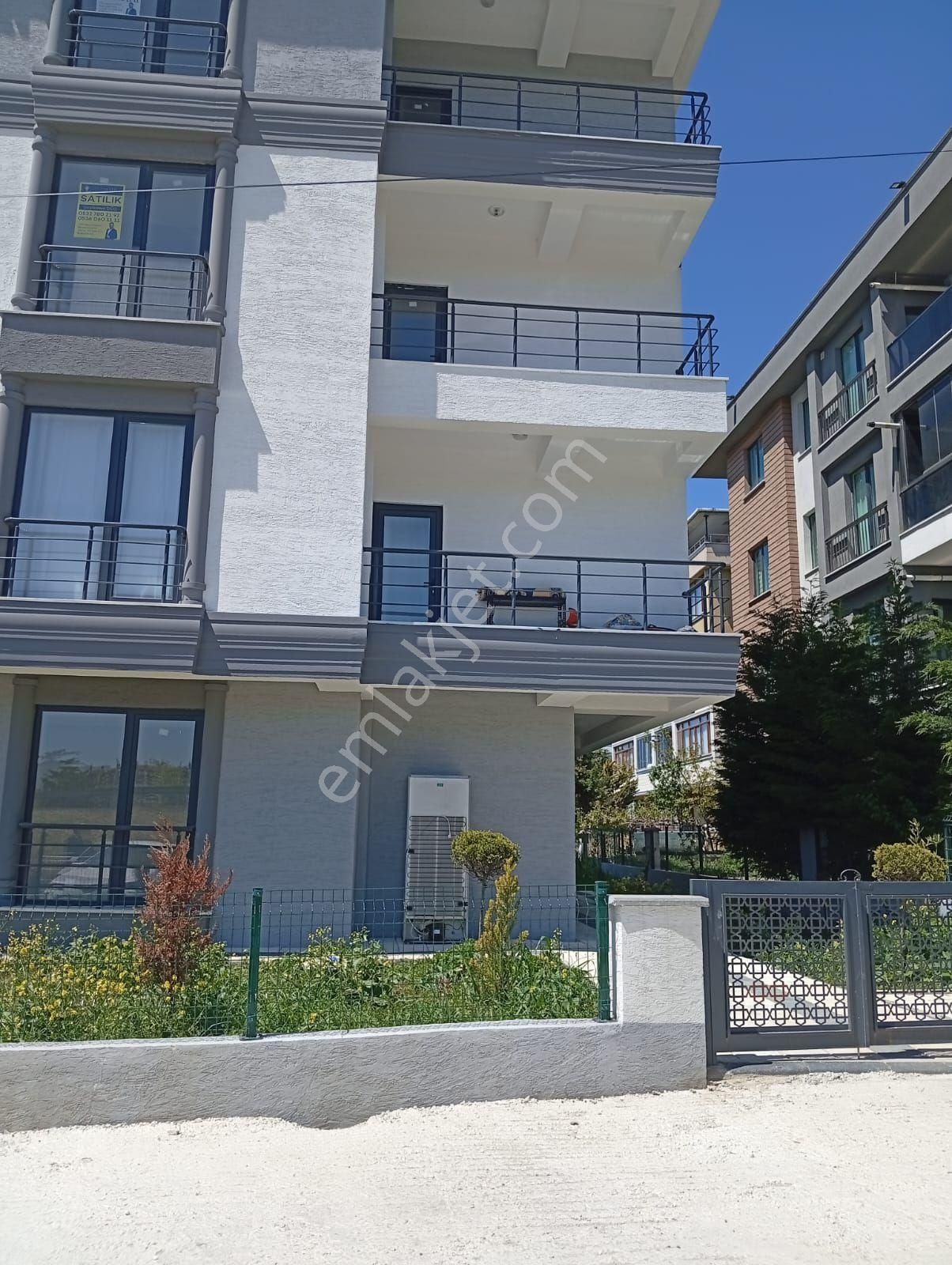 Wisrem Gayrimenkul Den Kumburgaz Da Dubleks Daire Fiyat Düştü - Görsel 3