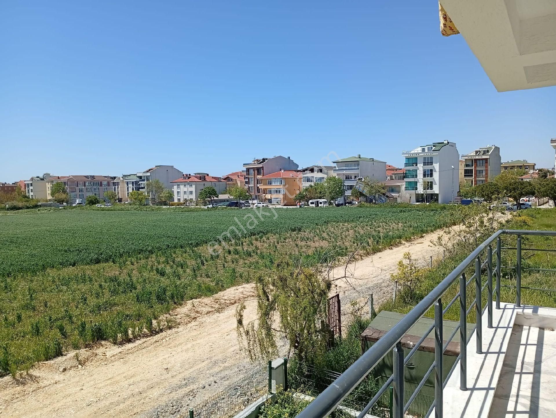 Wisrem Gayrimenkul Den Kumburgaz Da Dubleks Daire Fiyat Düştü - Görsel 15