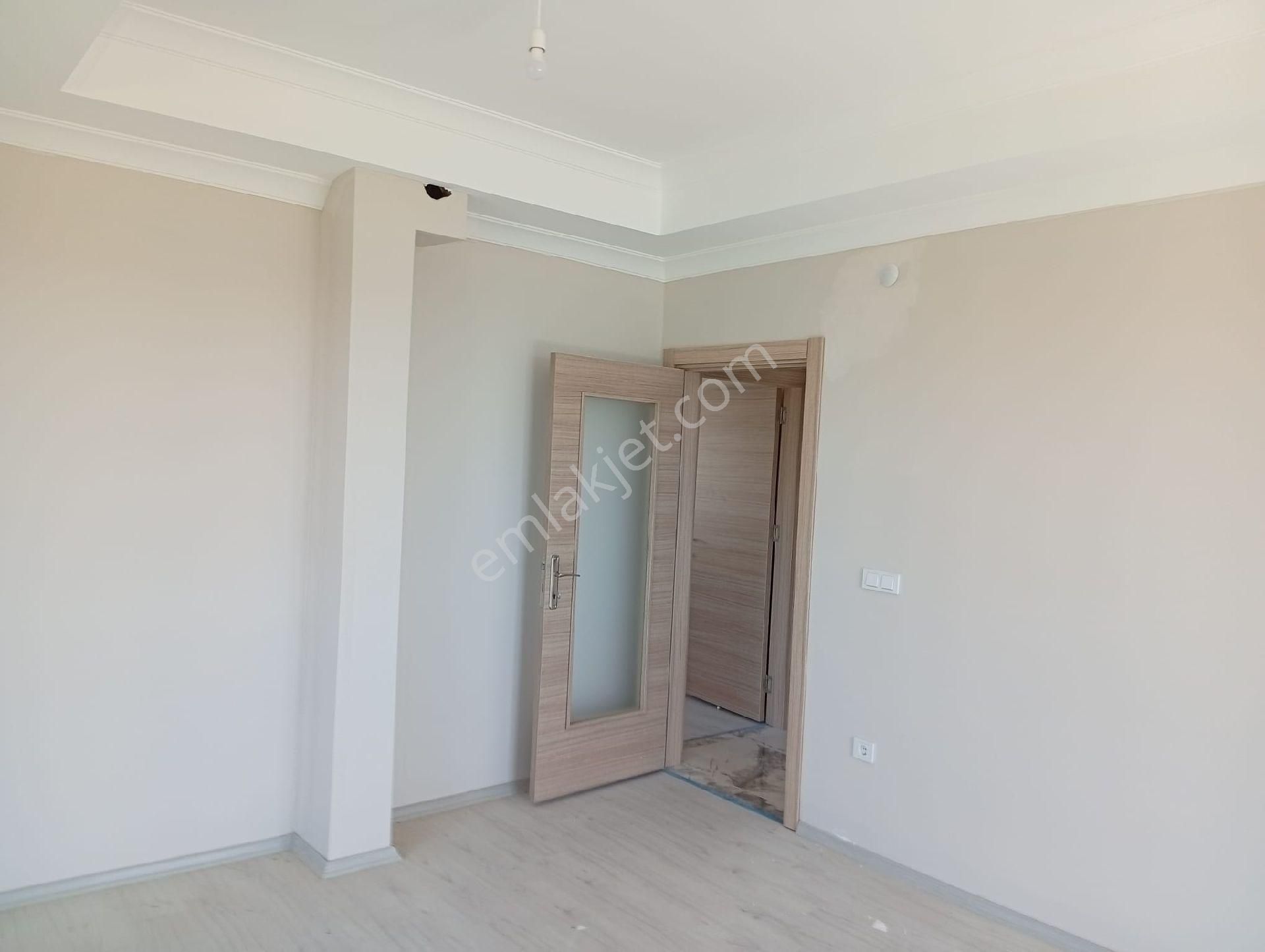 Wisrem Gayrimenkul Den Kumburgaz Da Dubleks Daire Fiyat Düştü - Görsel 12