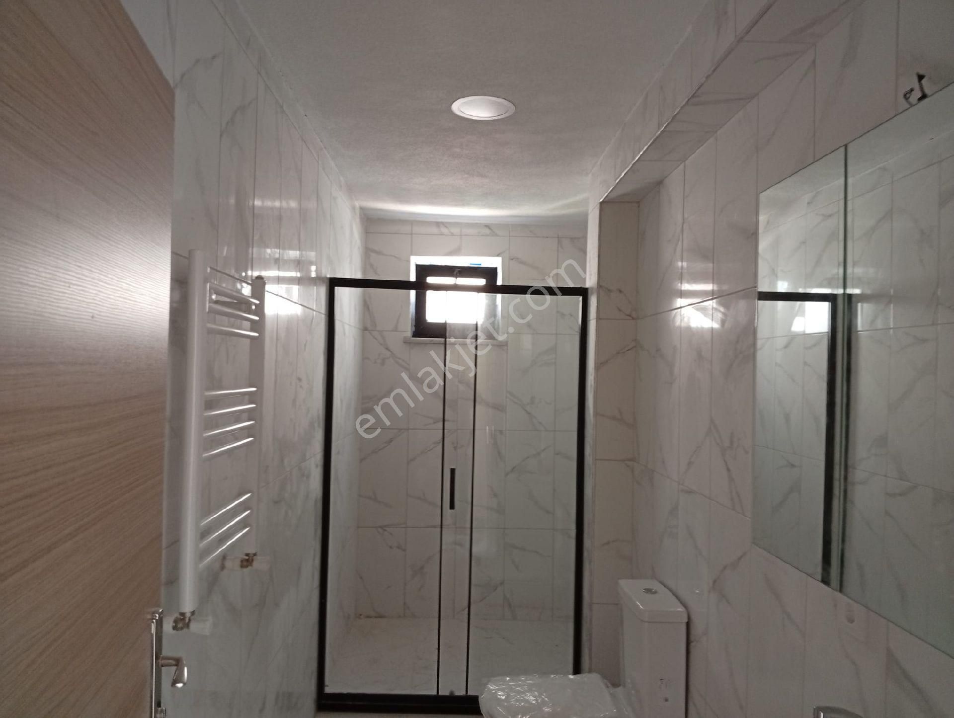 Wisrem Gayrimenkul Den Kumburgaz Da Dubleks Daire Fiyat Düştü - Görsel 6