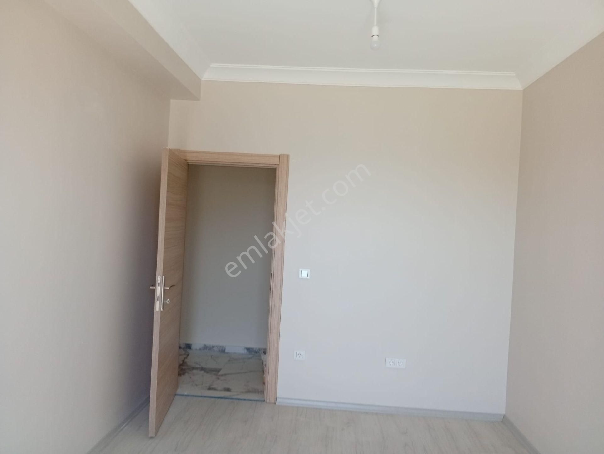 Wisrem Gayrimenkul Den Kumburgaz Da Dubleks Daire Fiyat Düştü - Görsel 11