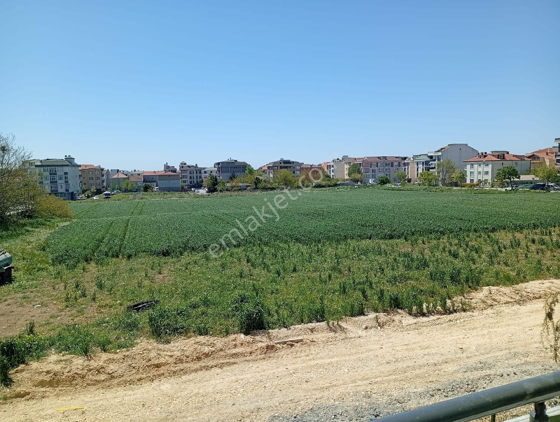 Wisrem Gayrimenkul Den Kumburgaz Da Dubleks Daire Fiyat Düştü - Görsel 25