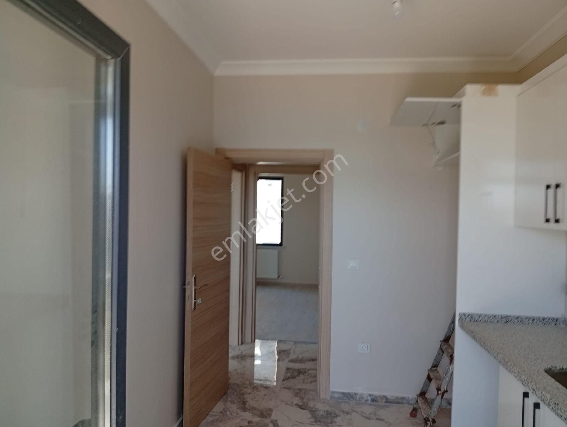 Wisrem Gayrimenkul Den Kumburgaz Da Dubleks Daire Fiyat Düştü - Görsel 18