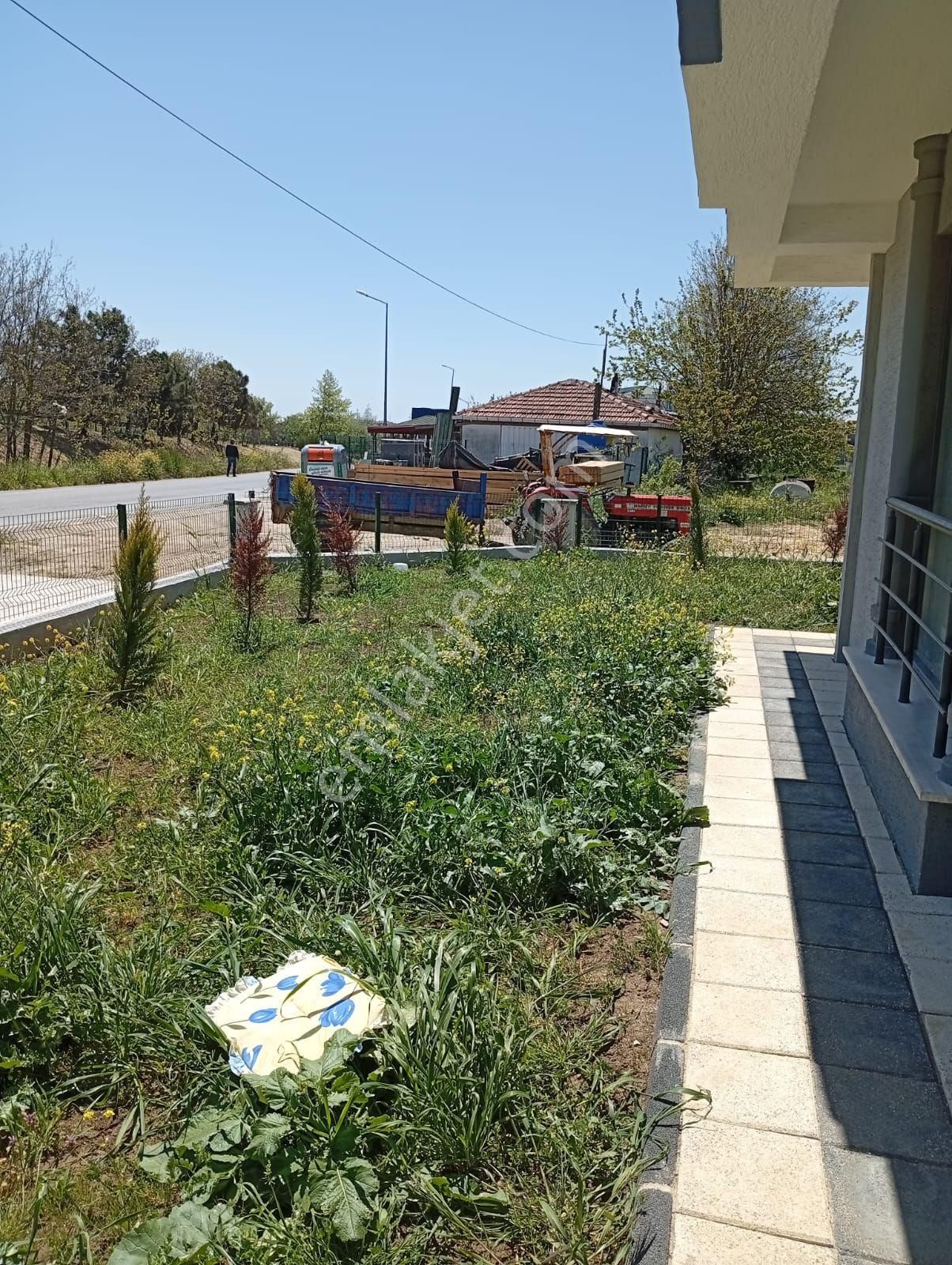 Wisrem Gayrimenkul Den Kumburgaz Da Dubleks Daire Fiyat Düştü - Görsel 16