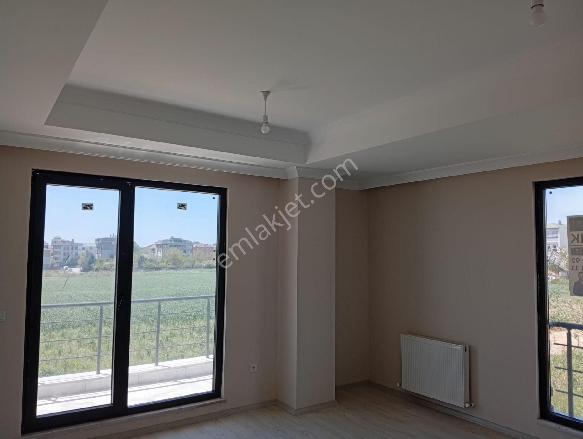 Wisrem Gayrimenkul Den Kumburgaz Da Dubleks Daire Fiyat Düştü - Görsel 9