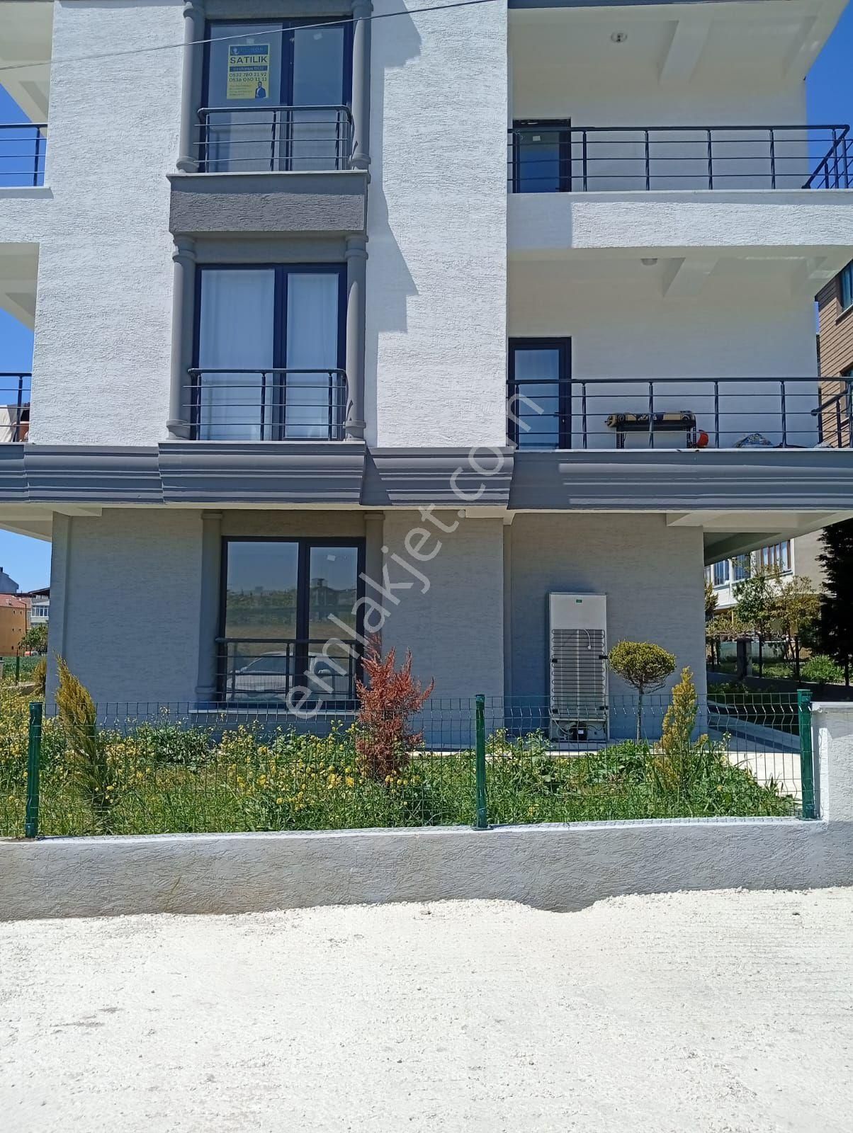 Wisrem Gayrimenkul Den Kumburgaz Da Dubleks Daire Fiyat Düştü - Görsel 4