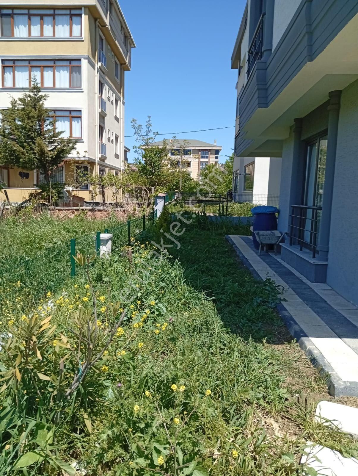 Wisrem Gayrimenkul Den Kumburgaz Da Dubleks Daire Fiyat Düştü - Görsel 14