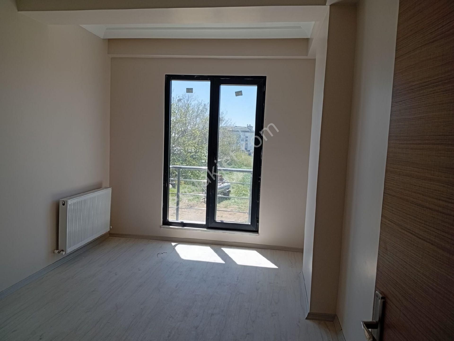 Wisrem Gayrimenkul Den Kumburgaz Da Dubleks Daire Fiyat Düştü - Görsel 5