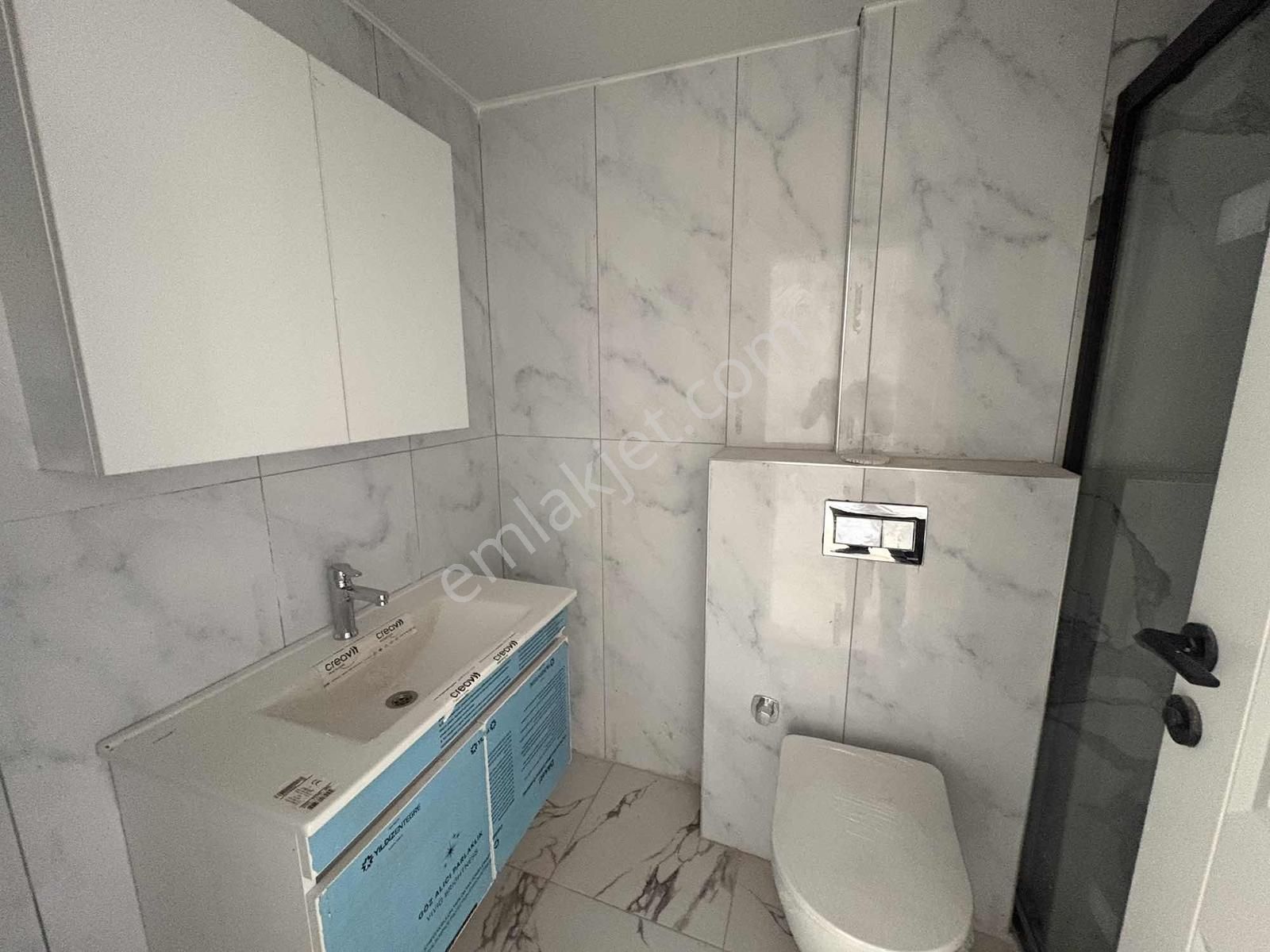 Ertuğrul'dan 2+1 Ara Kat Satılık Daire - Görsel 4