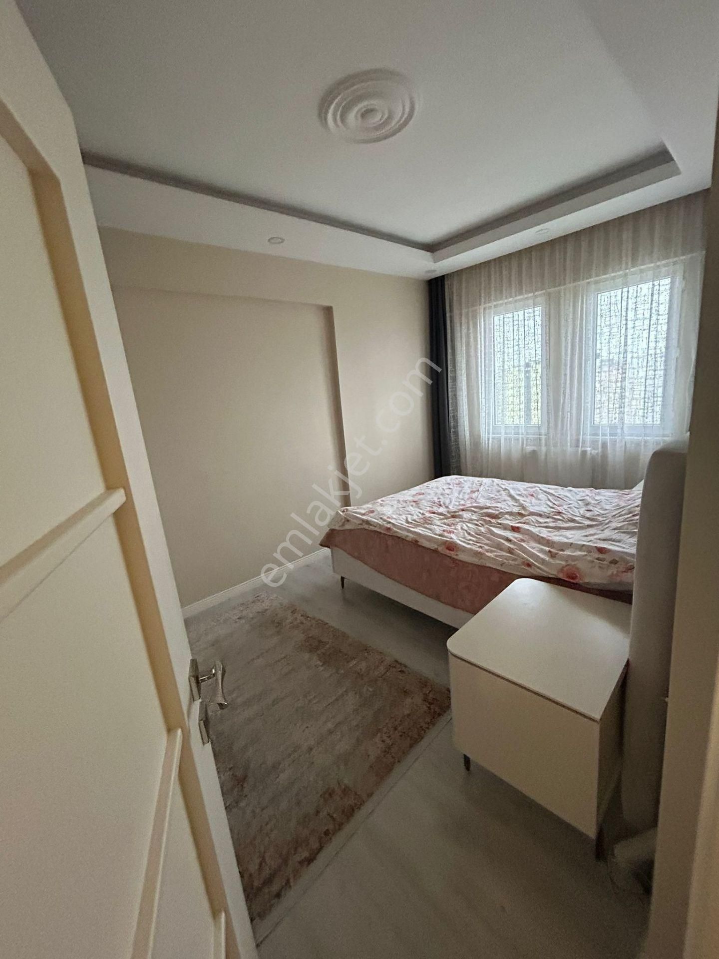 Esenyurt Mevlana Mahallesi 3+1 Tadilatlı - Görsel 5