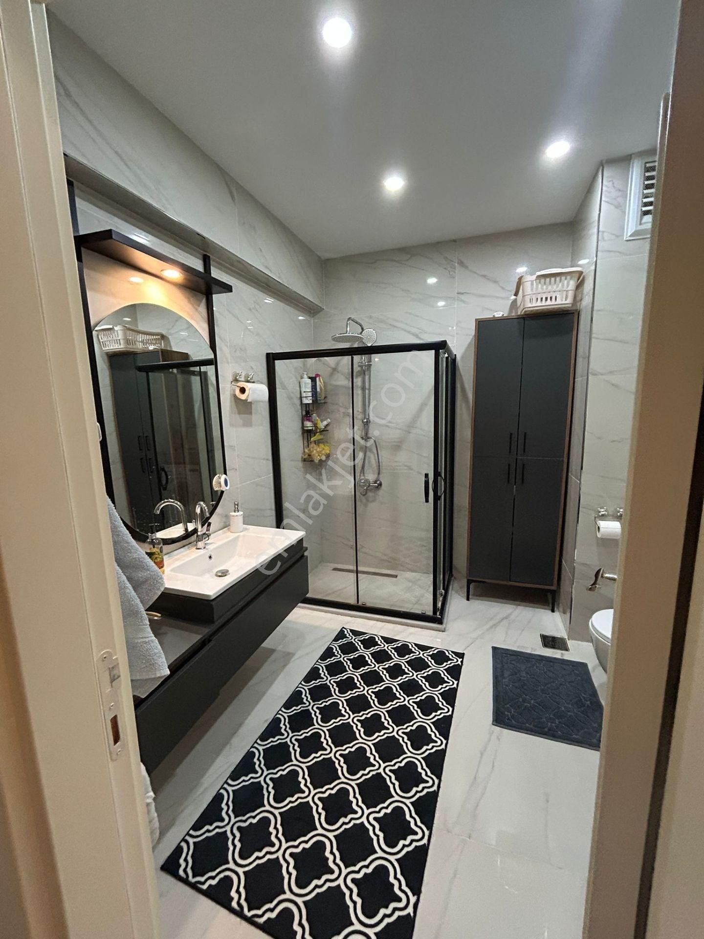 Esenyurt Mevlana Mahallesi 3+1 Tadilatlı - Görsel 4