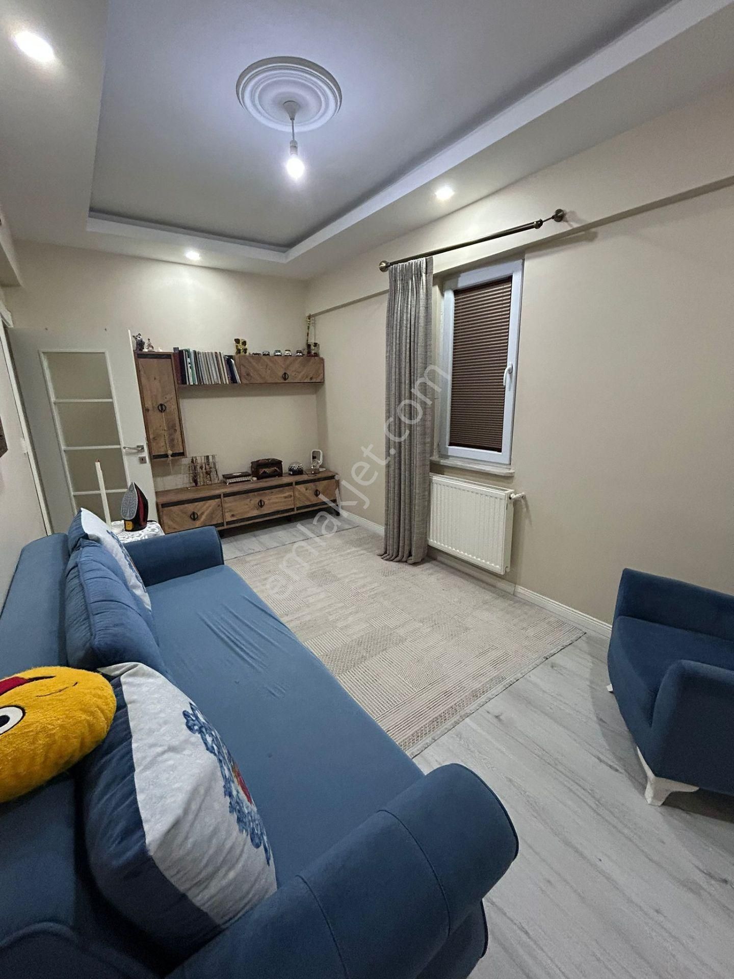 Esenyurt Mevlana Mahallesi 3+1 Tadilatlı - Görsel 7