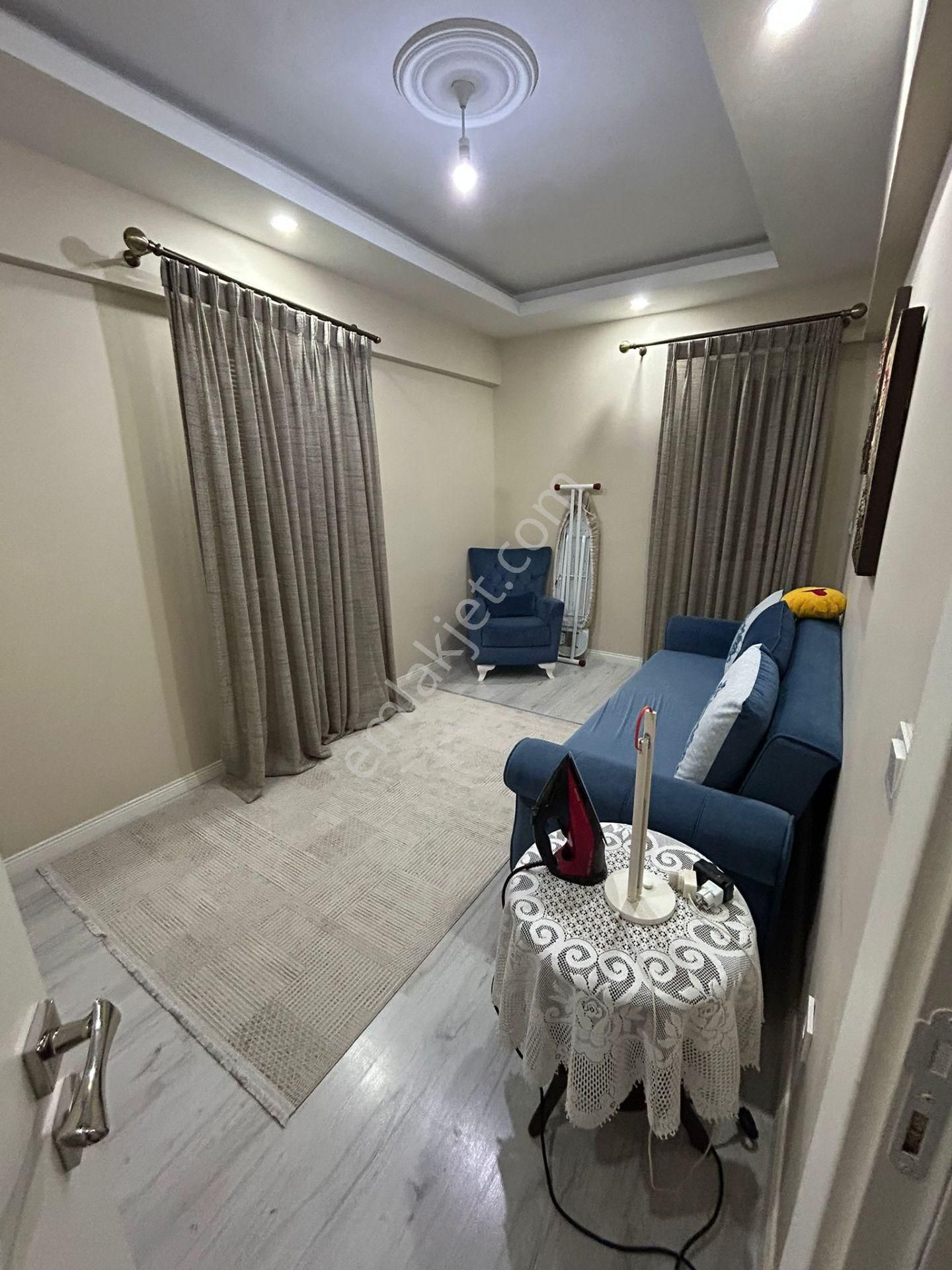 Esenyurt Mevlana Mahallesi 3+1 Tadilatlı - Görsel 8