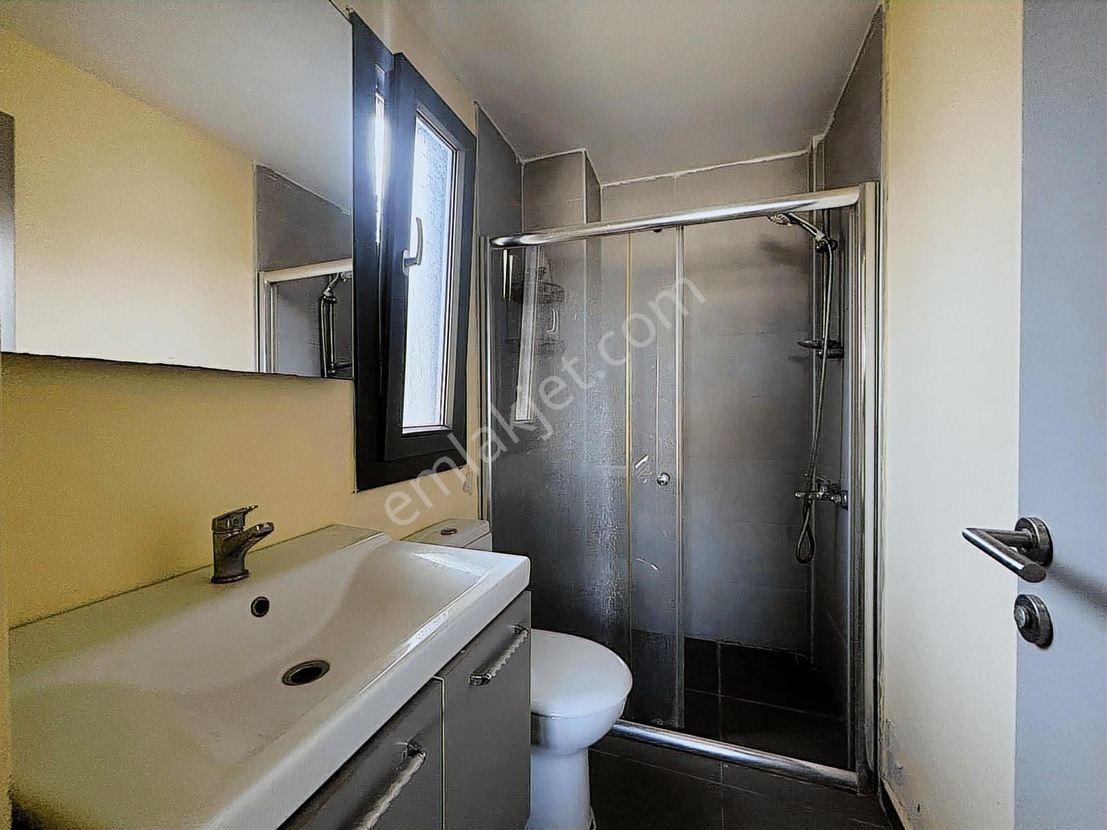 Milas Meşelik One Golf Site İçi Satılık 2+1 Üst Kat Daire - Görsel 26