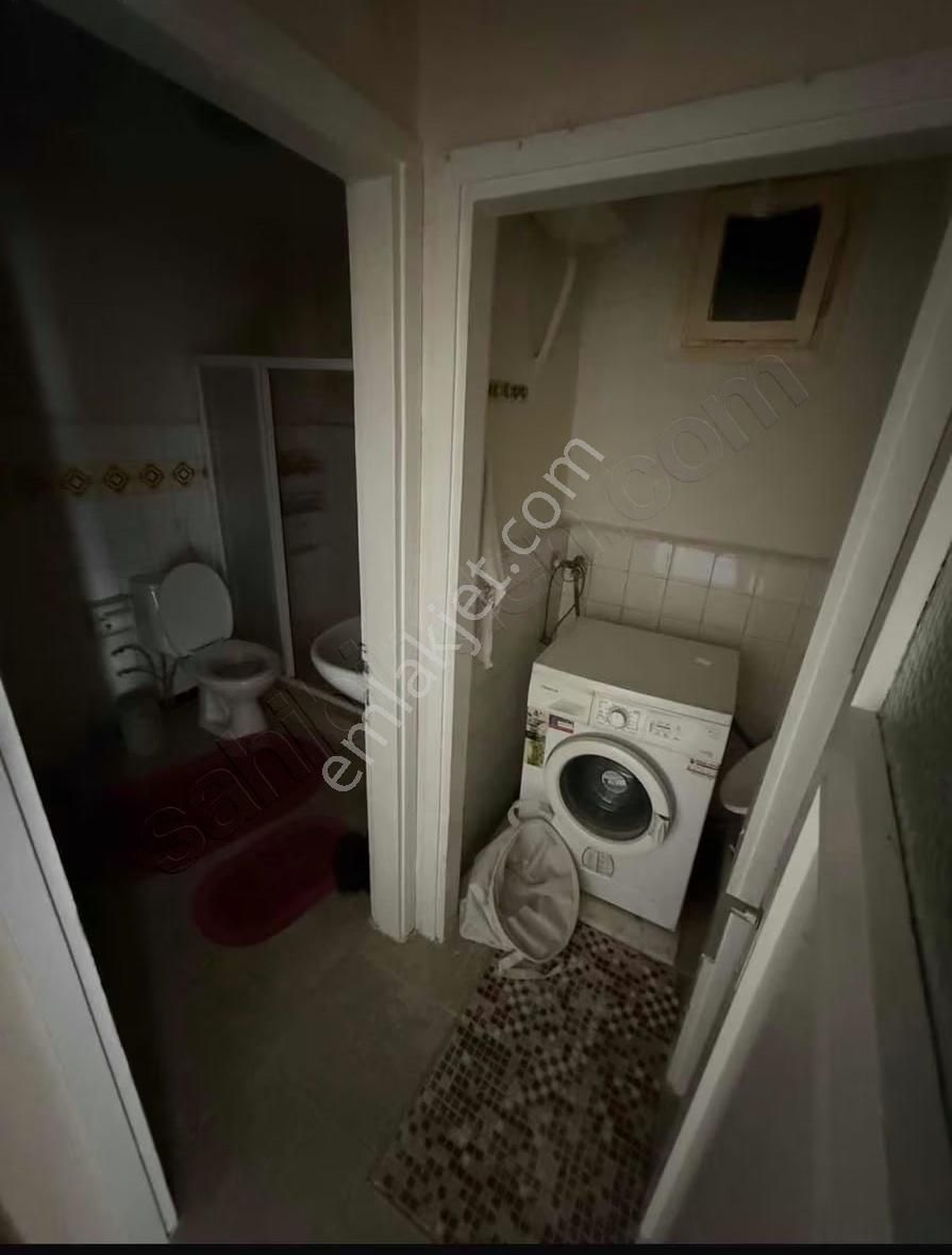 Fevzi Çakmak Mahallesinde Kiralık 2+1 Dair - Görsel 4