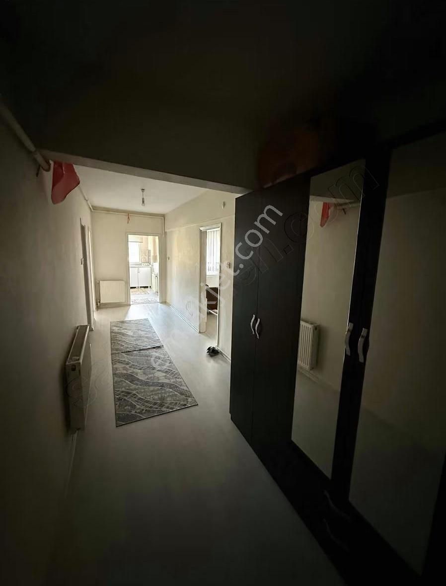 Fevzi Çakmak Mahallesinde Kiralık 2+1 Dair - Görsel 5