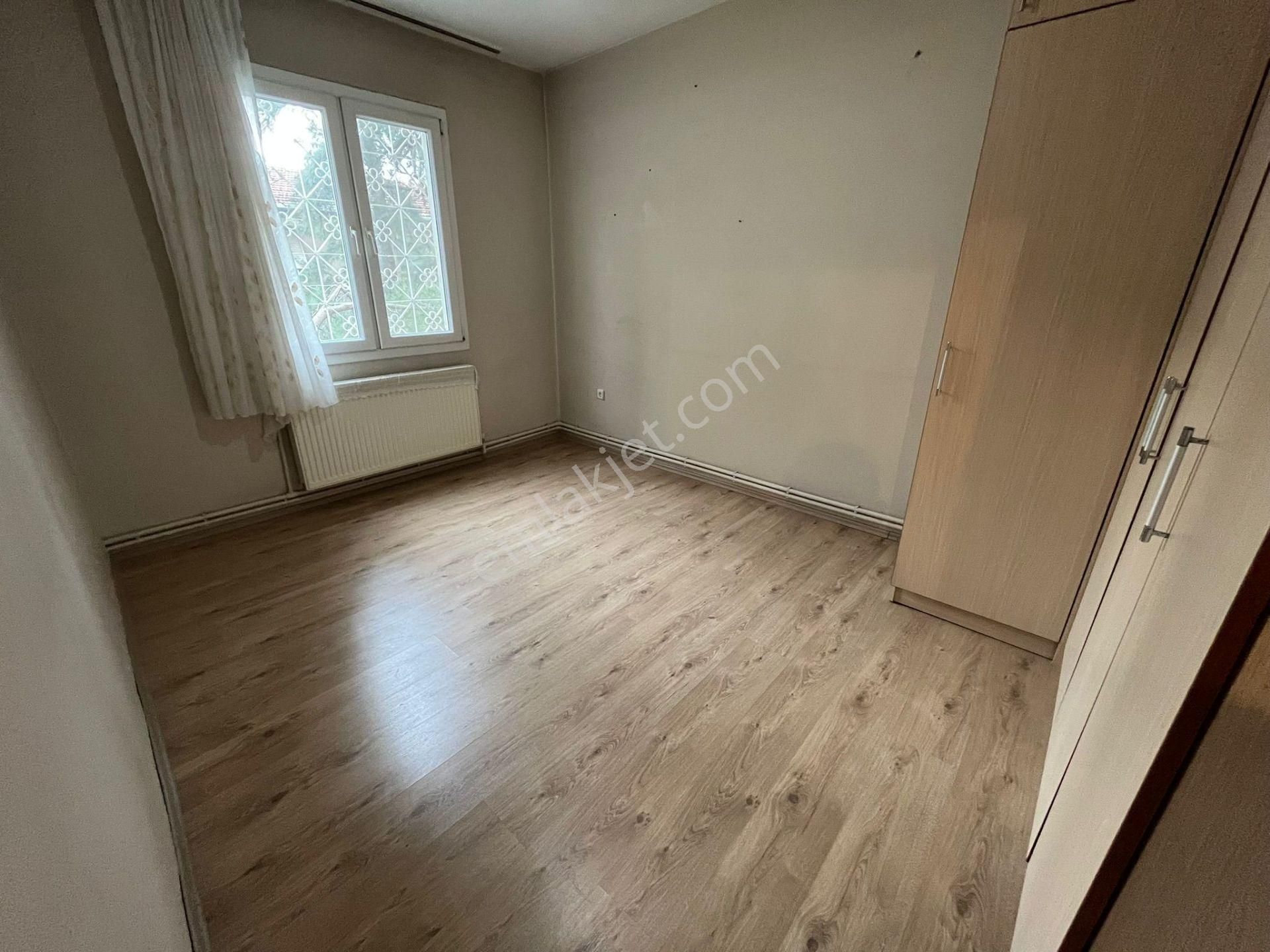 Asil'den Üçkuyularda 3+1 Bakımlı Doğalgazlı Daire - Görsel 19