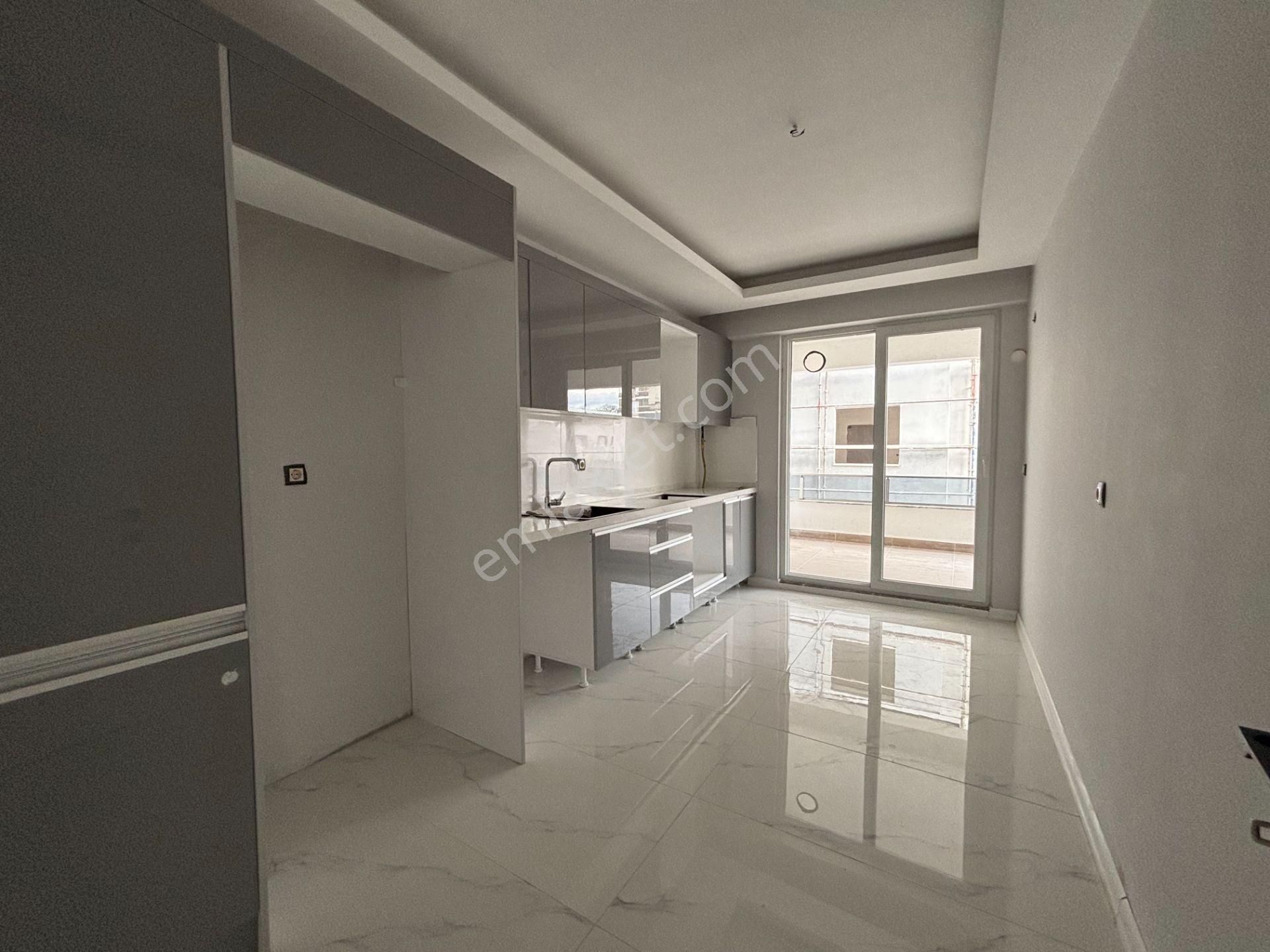 Bt Prestıge'den Fırsat 3+1 Kiralık Sıfır Daire - Görsel 6