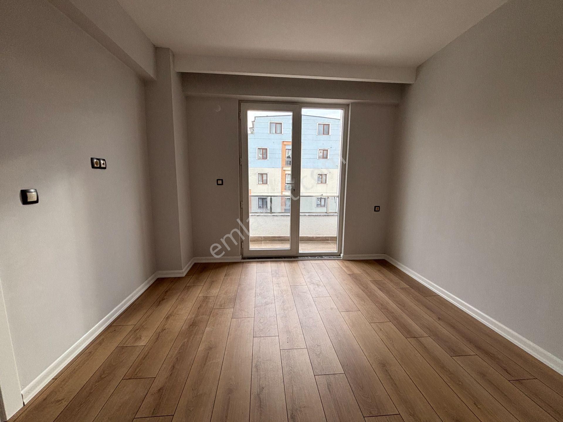 Bt Prestıge'den Fırsat 3+1 Kiralık Sıfır Daire - Görsel 11