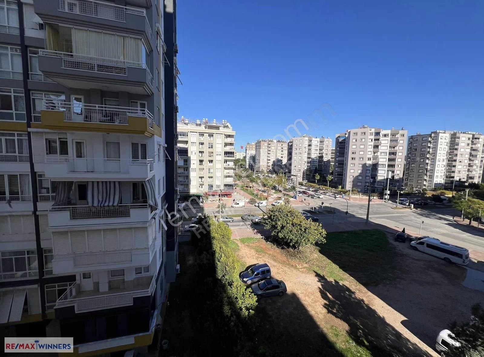Uncalı Mahallesinde Doğalgazlı Arakat 3+1 Kiralık - Görsel 42