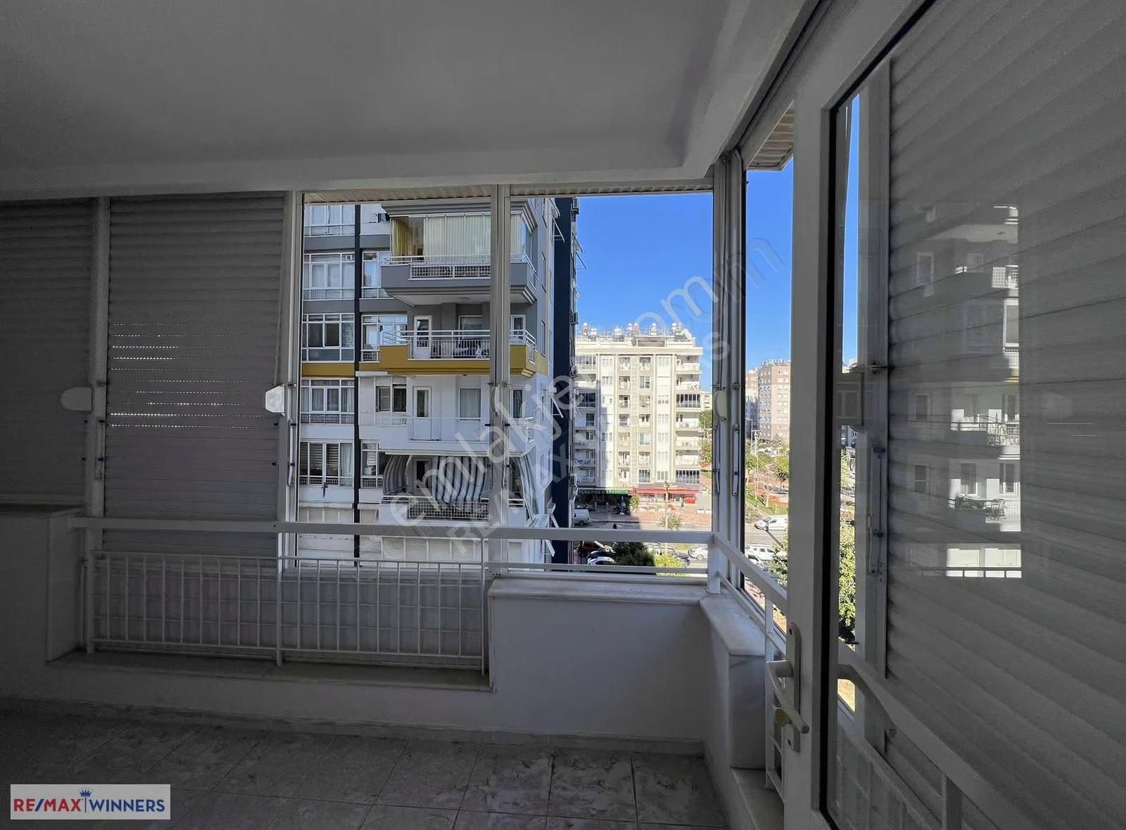 Uncalı Mahallesinde Doğalgazlı Arakat 3+1 Kiralık - Görsel 10
