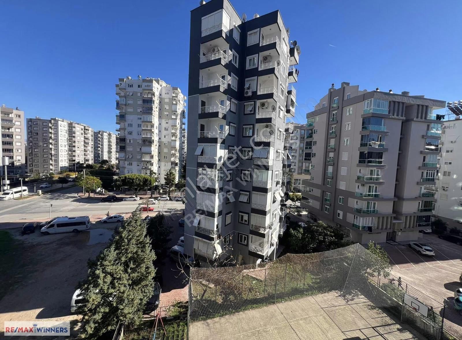 Uncalı Mahallesinde Doğalgazlı Arakat 3+1 Kiralık - Görsel 12