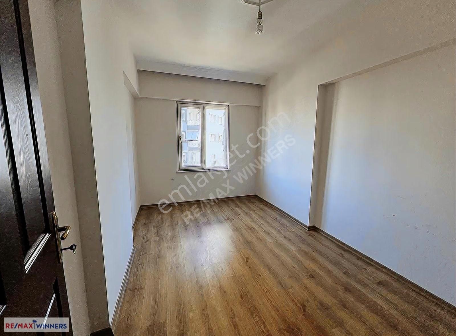 Uncalı Mahallesinde Doğalgazlı Arakat 3+1 Kiralık - Görsel 37