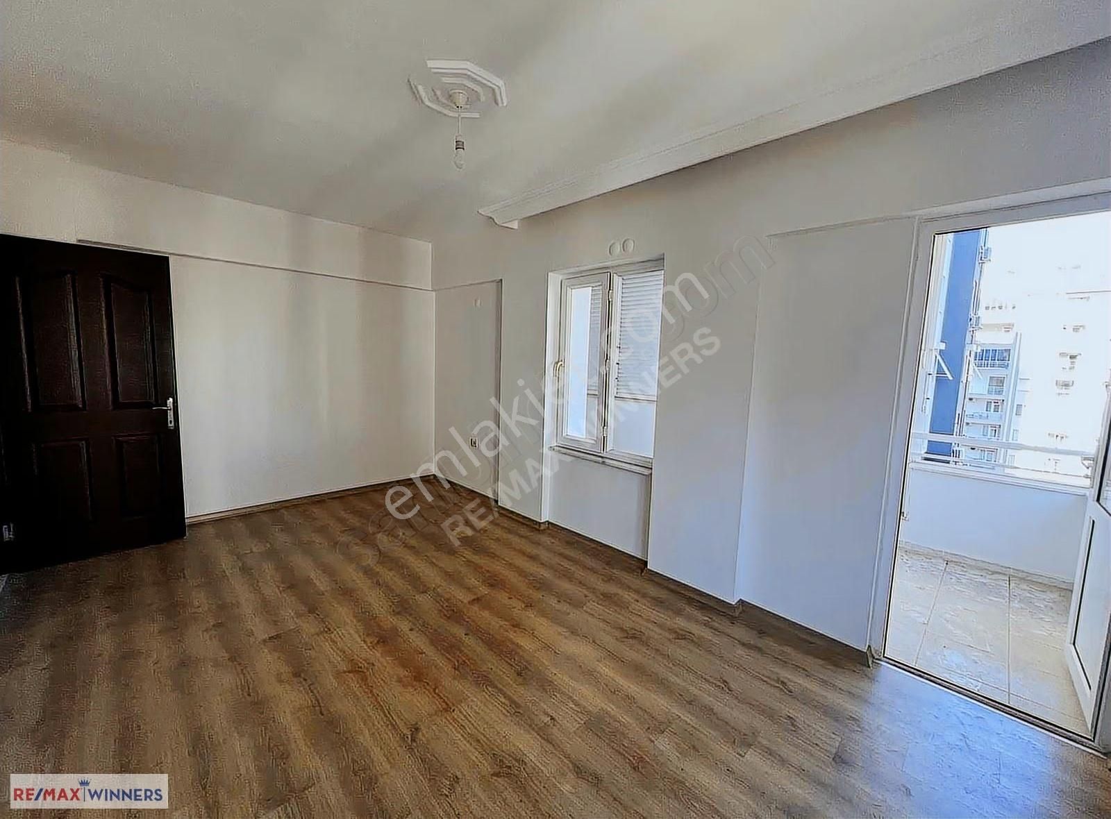 Uncalı Mahallesinde Doğalgazlı Arakat 3+1 Kiralık - Görsel 38