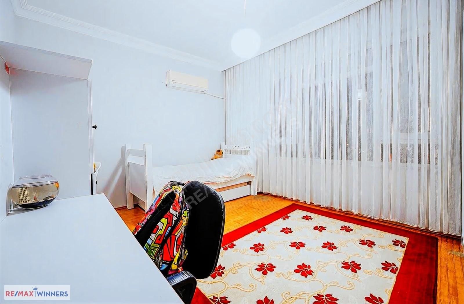 Meydankavağında 140m2 Arsa Paylı 160m2 Satılık 3+1 Satılık - Görsel 32