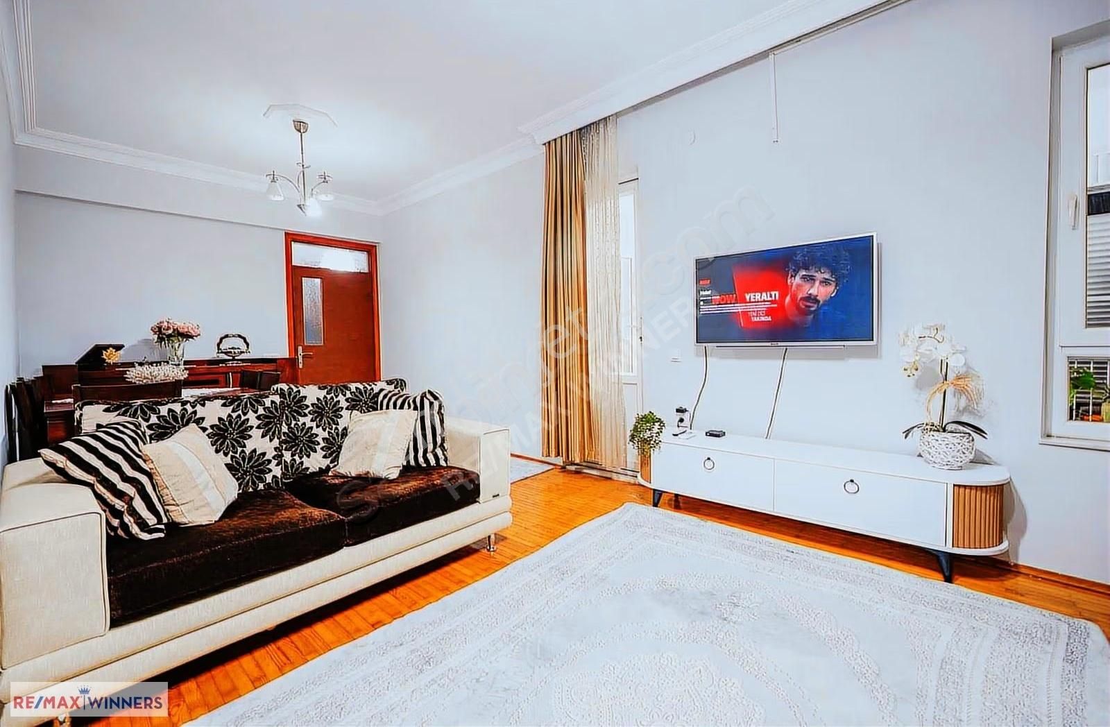 Meydankavağında 140m2 Arsa Paylı 160m2 Satılık 3+1 Satılık - Görsel 11