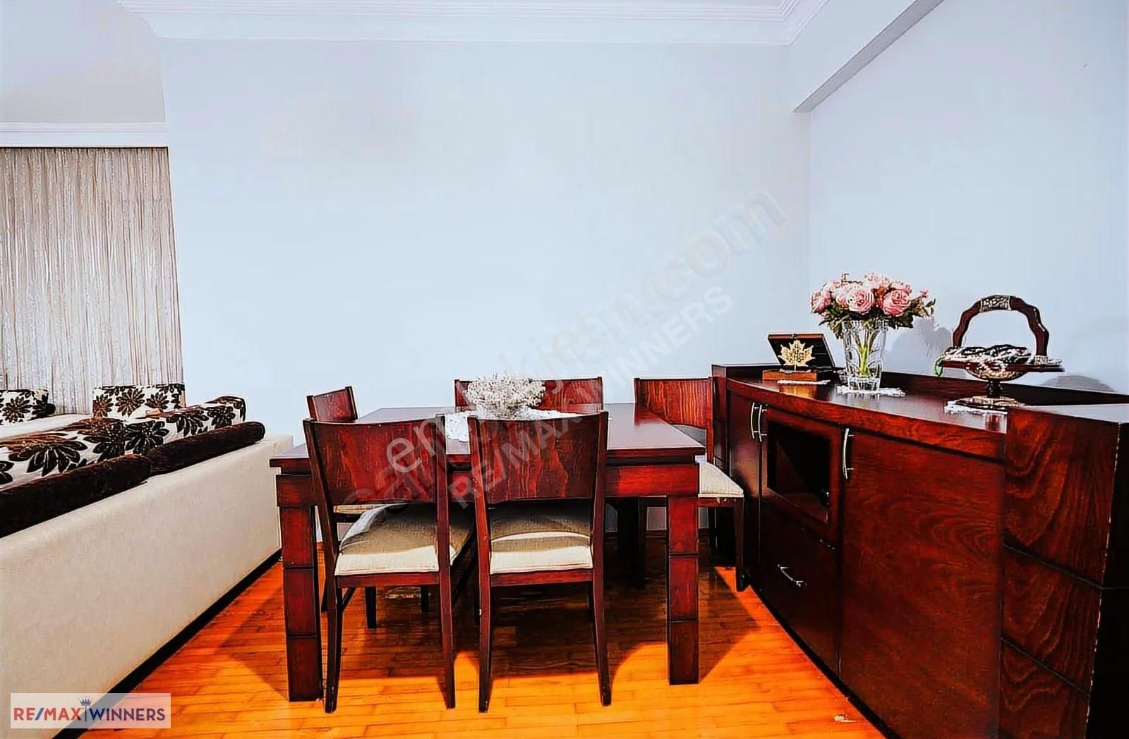 Meydankavağında 140m2 Arsa Paylı 160m2 Satılık 3+1 Satılık - Görsel 21