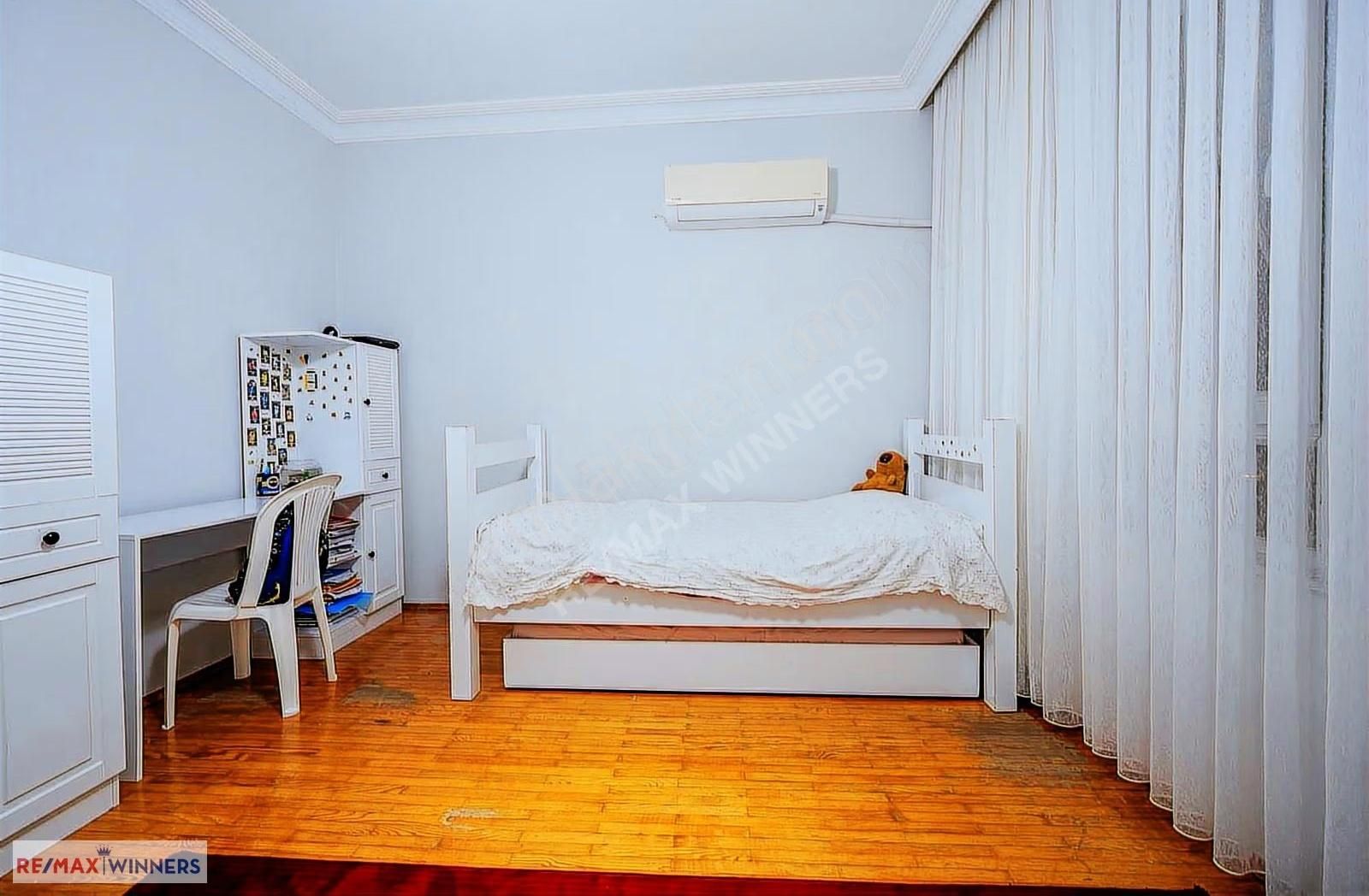 Meydankavağında 140m2 Arsa Paylı 160m2 Satılık 3+1 Satılık - Görsel 29