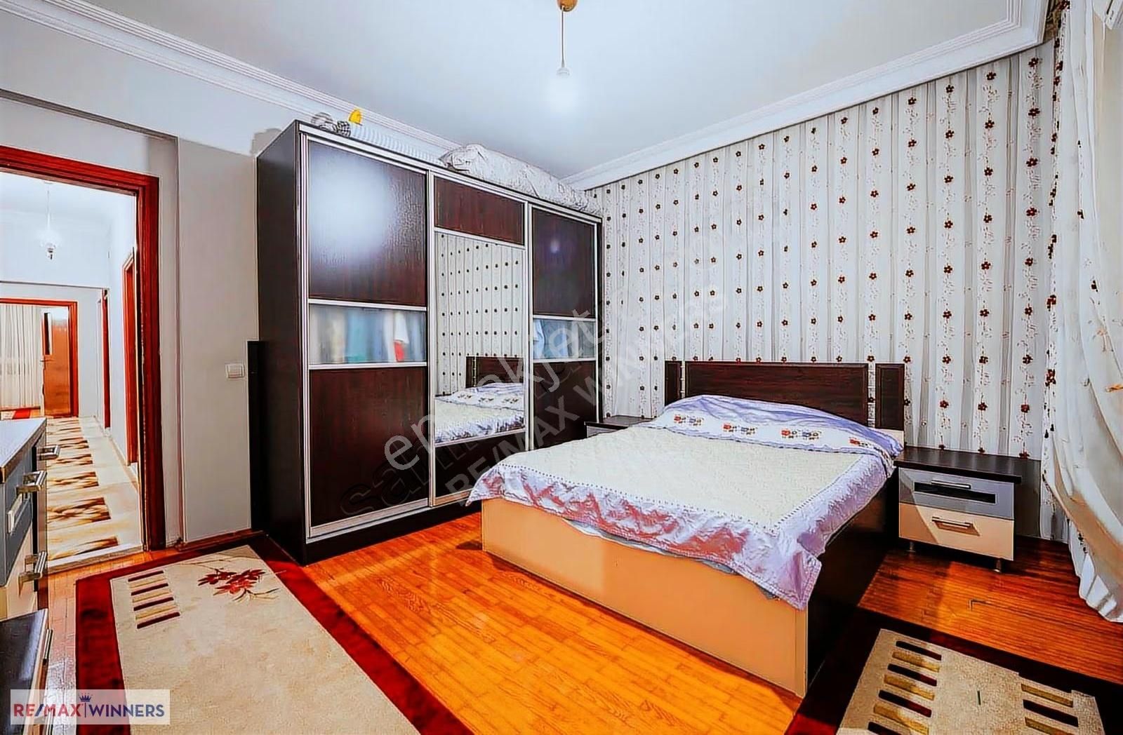 Meydankavağında 140m2 Arsa Paylı 160m2 Satılık 3+1 Satılık - Görsel 14