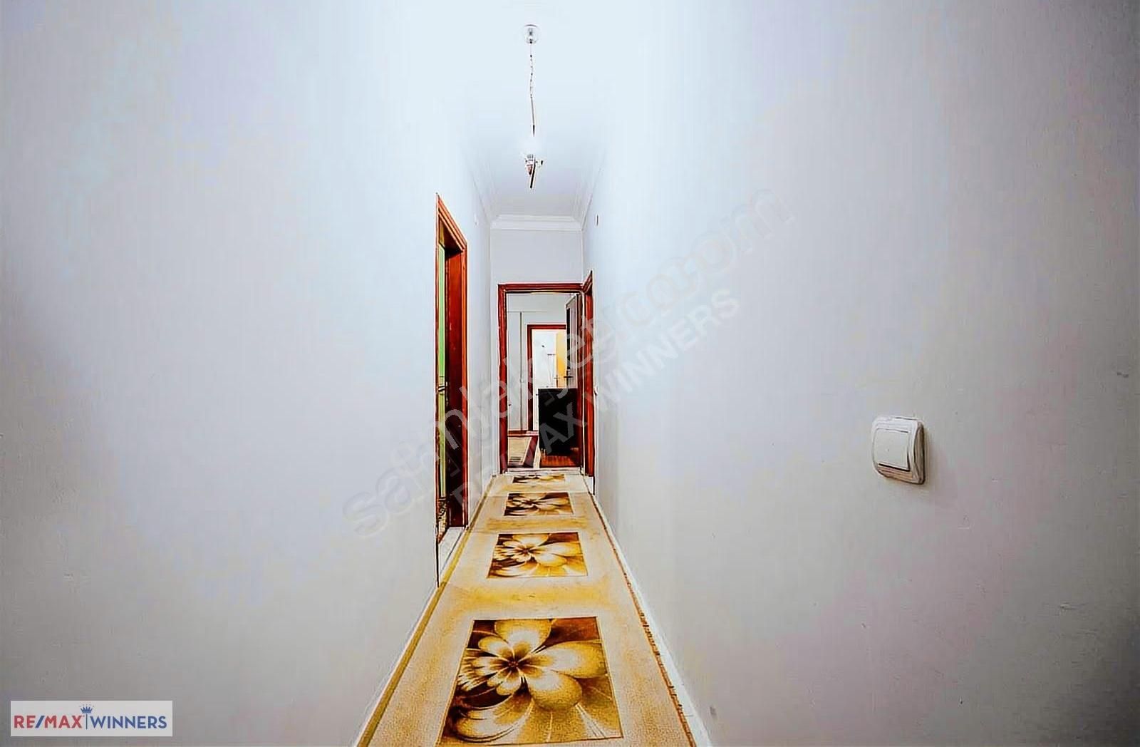 Meydankavağında 140m2 Arsa Paylı 160m2 Satılık 3+1 Satılık - Görsel 22