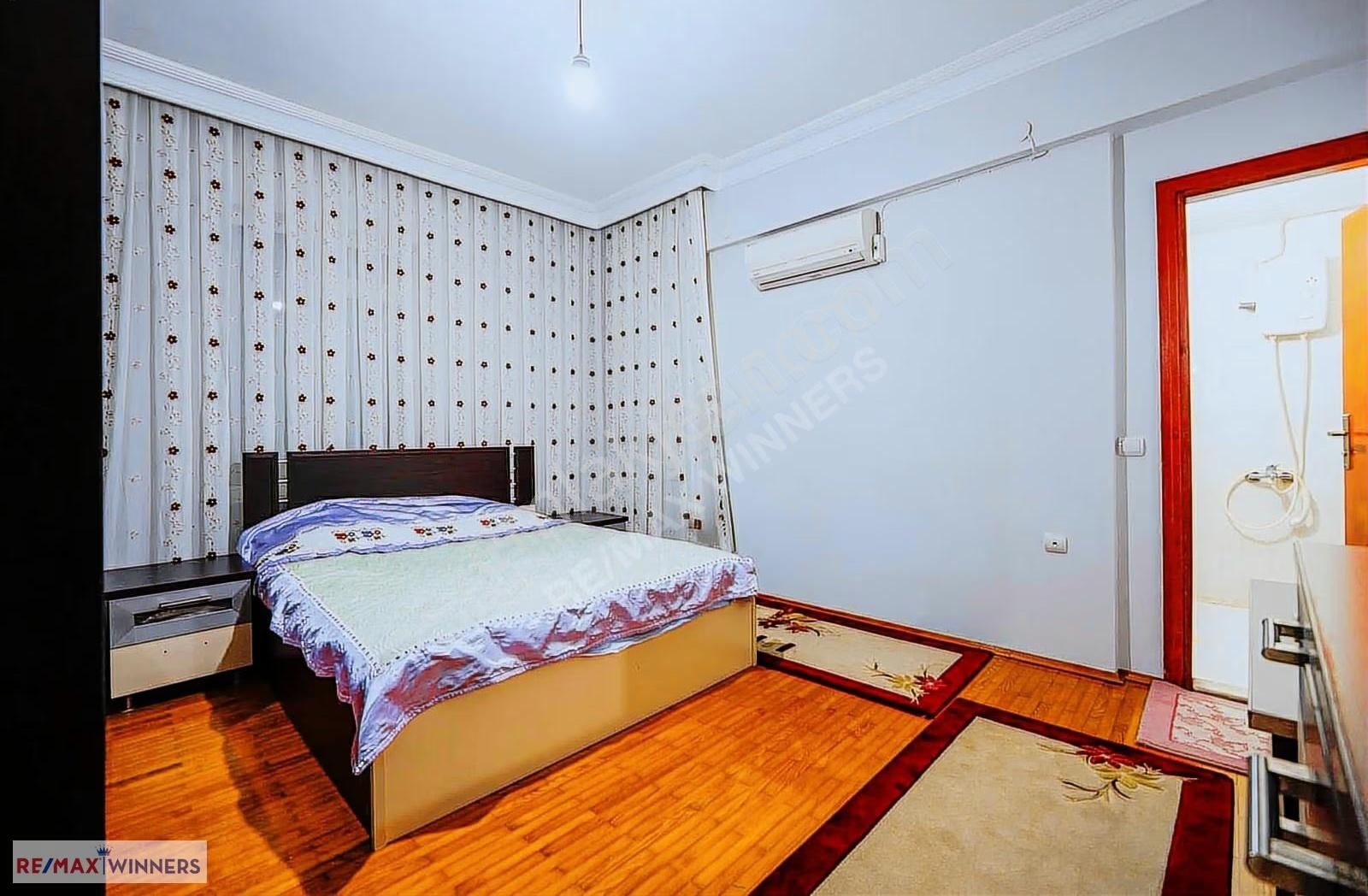 Meydankavağında 140m2 Arsa Paylı 160m2 Satılık 3+1 Satılık - Görsel 36