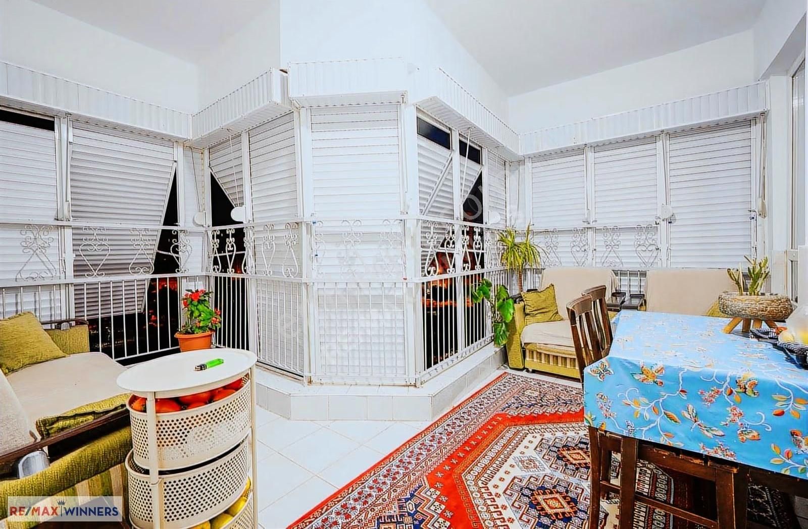 Meydankavağında 140m2 Arsa Paylı 160m2 Satılık 3+1 Satılık - Görsel 6