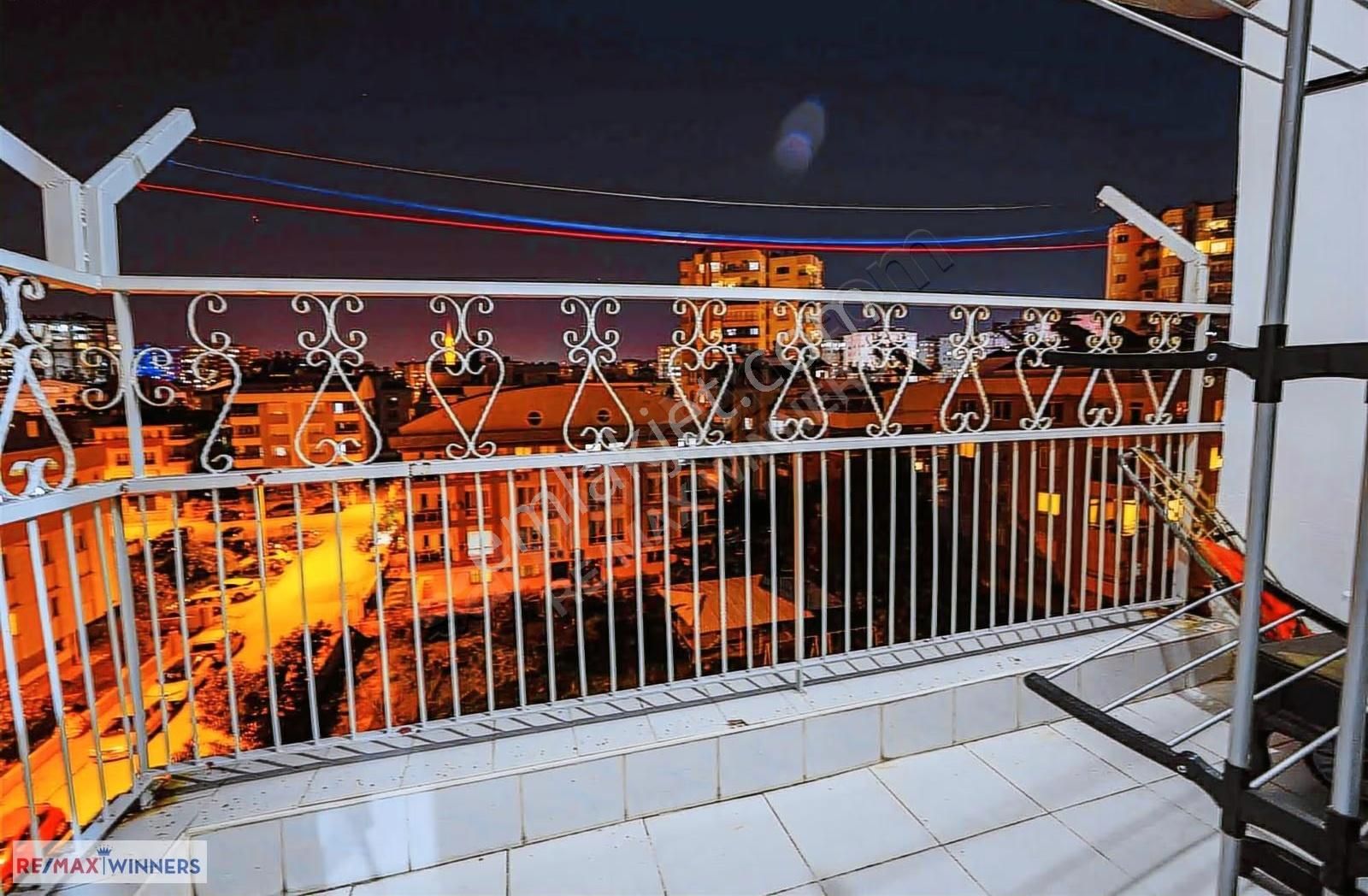 Meydankavağında 140m2 Arsa Paylı 160m2 Satılık 3+1 Satılık - Görsel 35