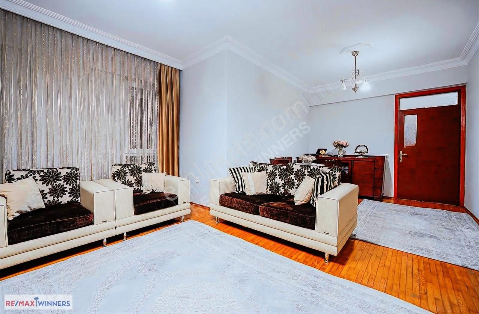 Meydankavağında 140m2 Arsa Paylı 160m2 Satılık 3+1 Satılık - Görsel 12