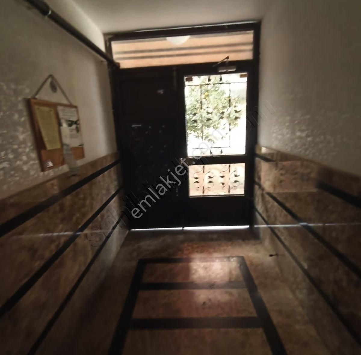 Güvenlik Mh. Arakat Asansörlü Ebeveyn Banyolu Kiralık 3+1 Daire - Görsel 14